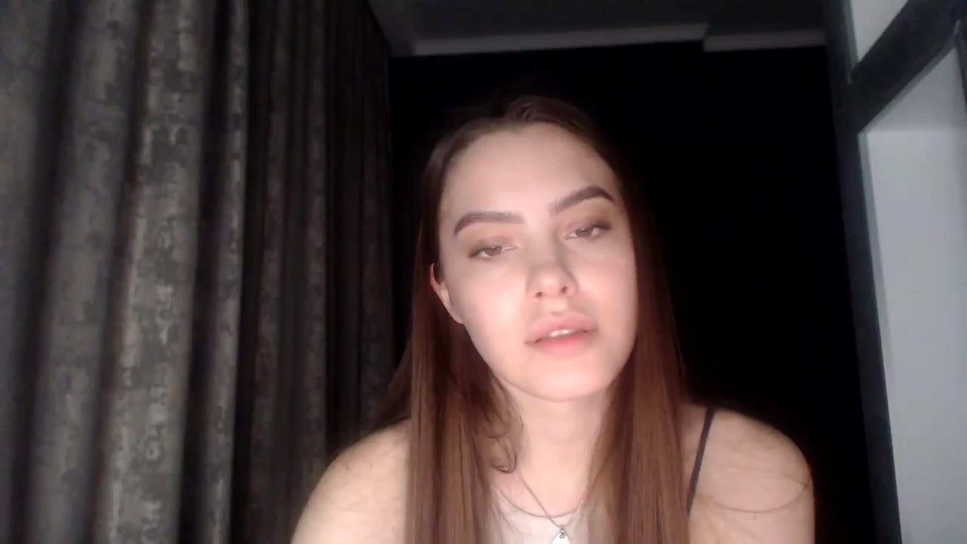 Gallery image thumbnail from MuseForYou_'s myfreecams stream on, 05/07/2025, 19:11 image 10 of 20