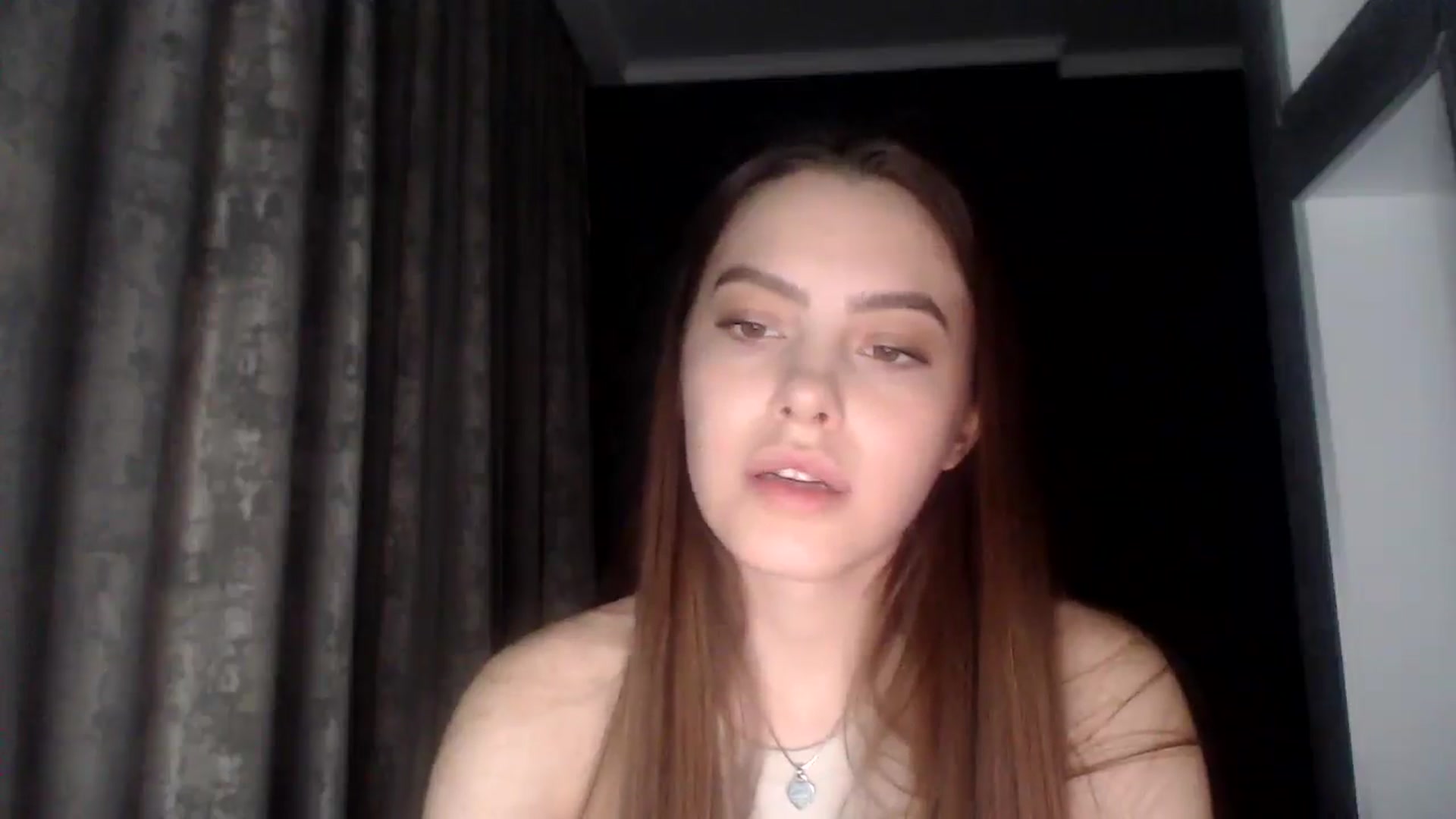 Gallery image thumbnail from MuseForYou_'s myfreecams stream on, 05/07/2025, 19:11 image 2 of 20