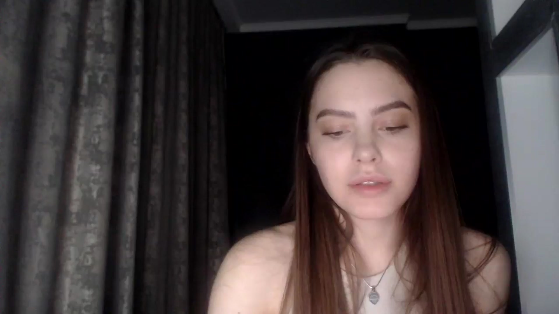 Gallery image thumbnail from MuseForYou_'s myfreecams stream on, 05/07/2025, 19:11 image 1 of 20
