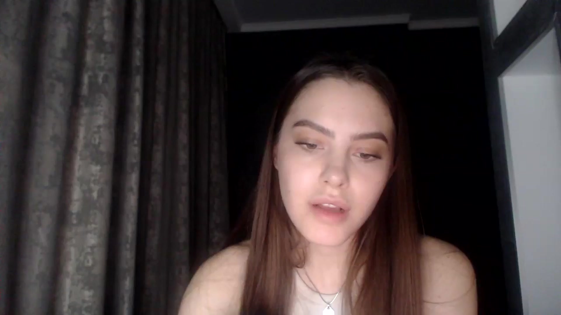 Gallery image thumbnail from MuseForYou_'s myfreecams stream on, 05/07/2025, 19:11 image 20 of 20