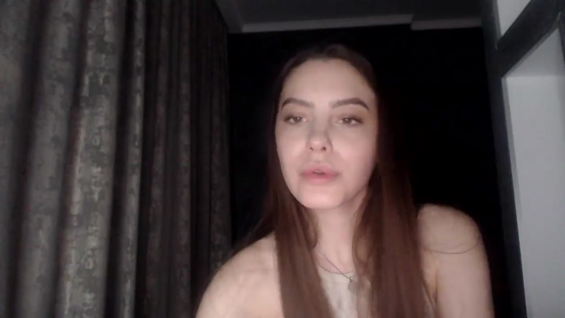 Gallery image thumbnail from MuseForYou_'s myfreecams stream on, 05/07/2025, 19:11 image 17 of 20