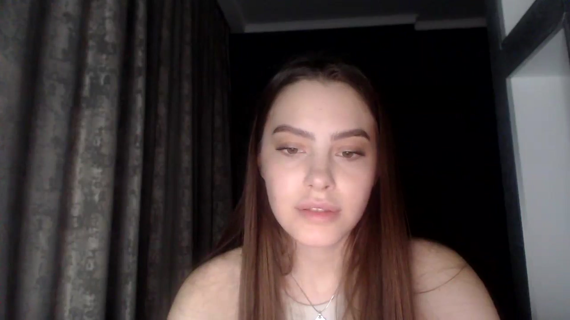 Gallery image thumbnail from MuseForYou_'s myfreecams stream on, 05/07/2025, 19:11 image 12 of 20