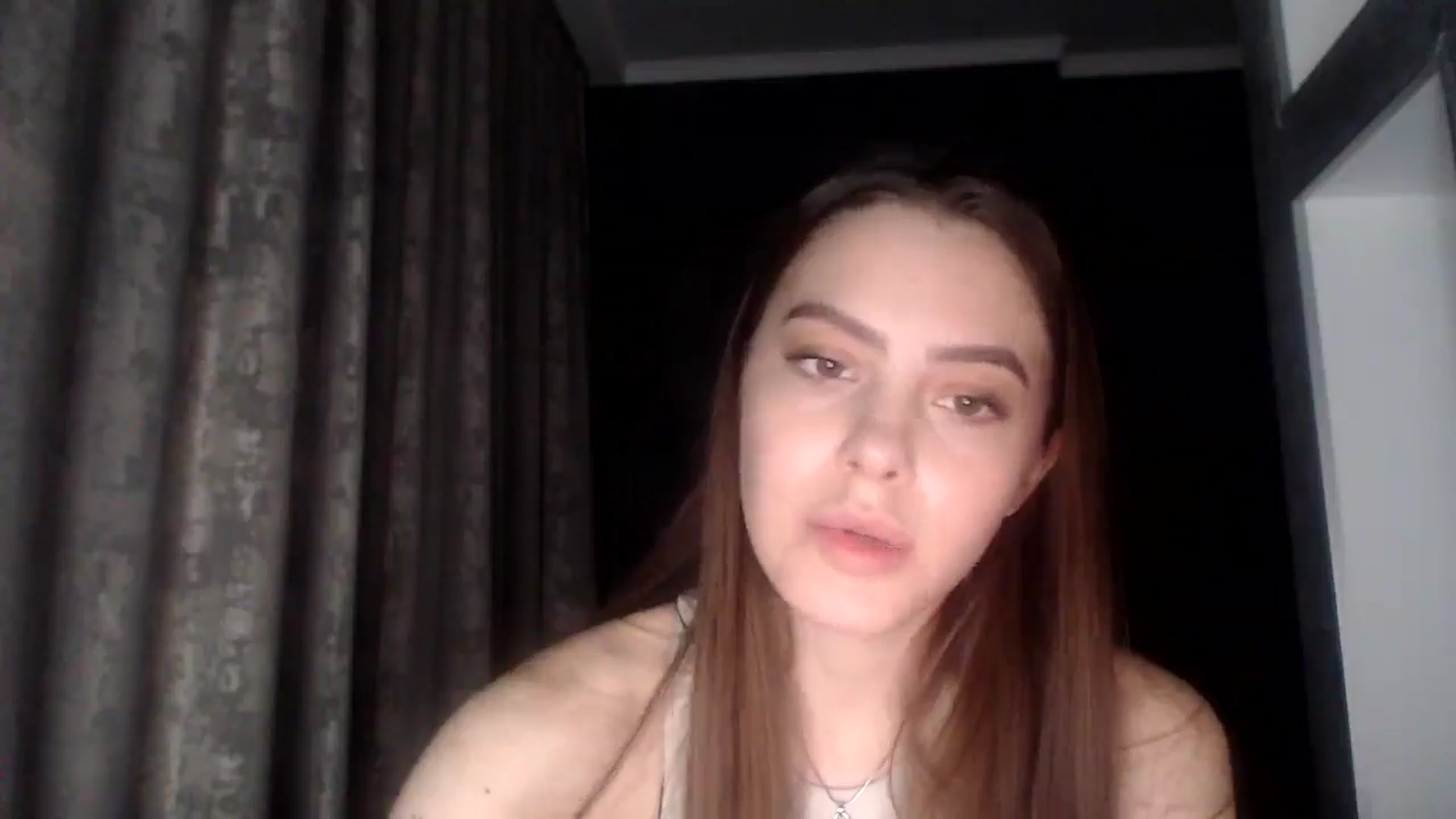 Gallery image thumbnail from MuseForYou_'s myfreecams stream on, 05/07/2025, 19:11 image 3 of 20
