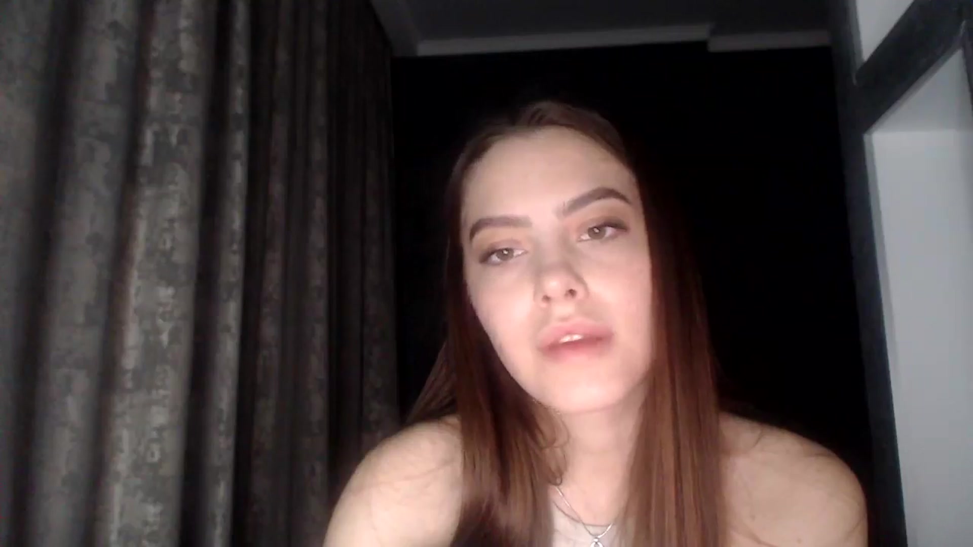 Gallery image thumbnail from MuseForYou_'s myfreecams stream on, 05/07/2025, 19:11 image 19 of 20
