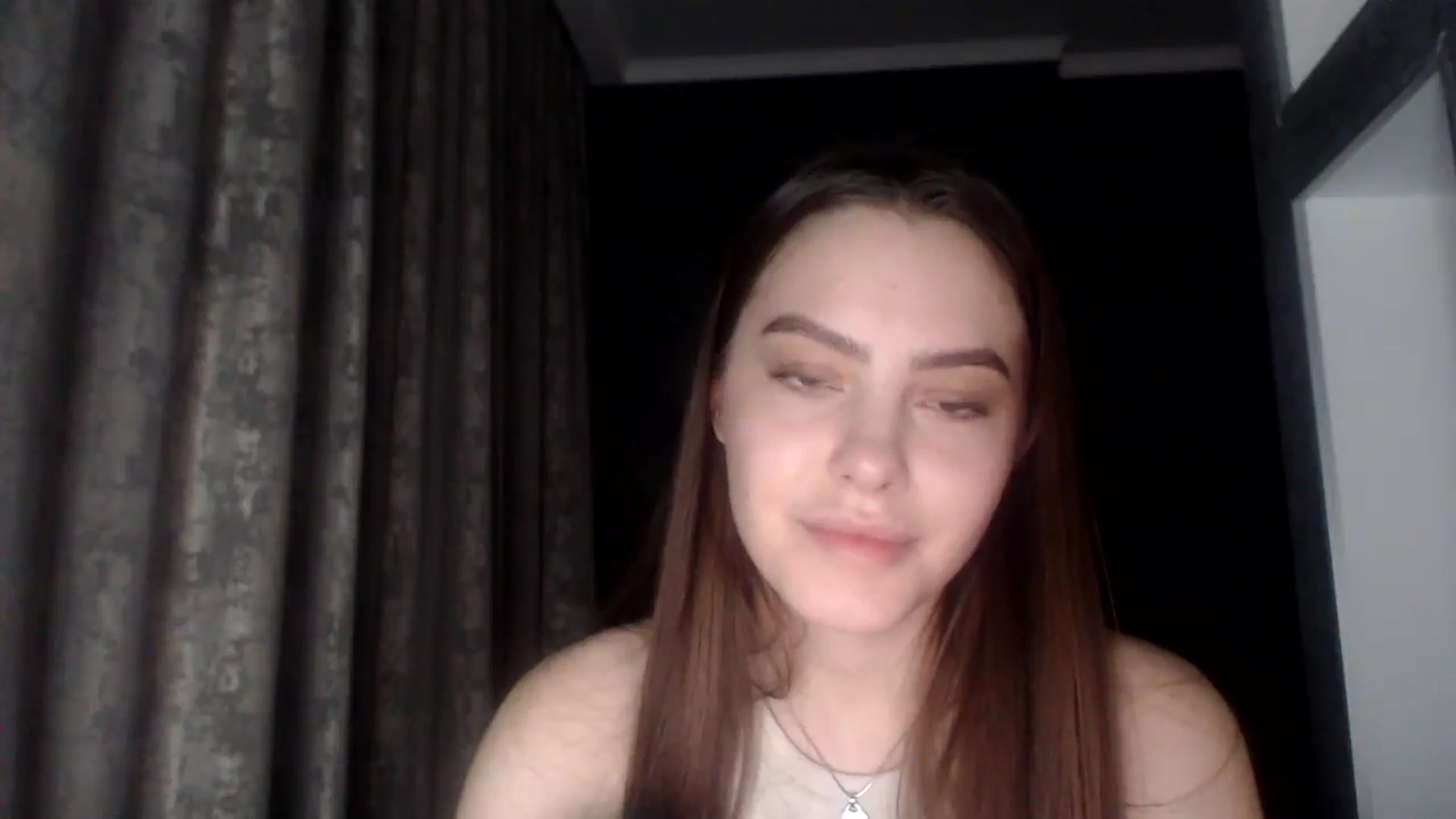 Gallery image thumbnail from MuseForYou_'s myfreecams stream on, 05/07/2025, 19:11 image 18 of 20