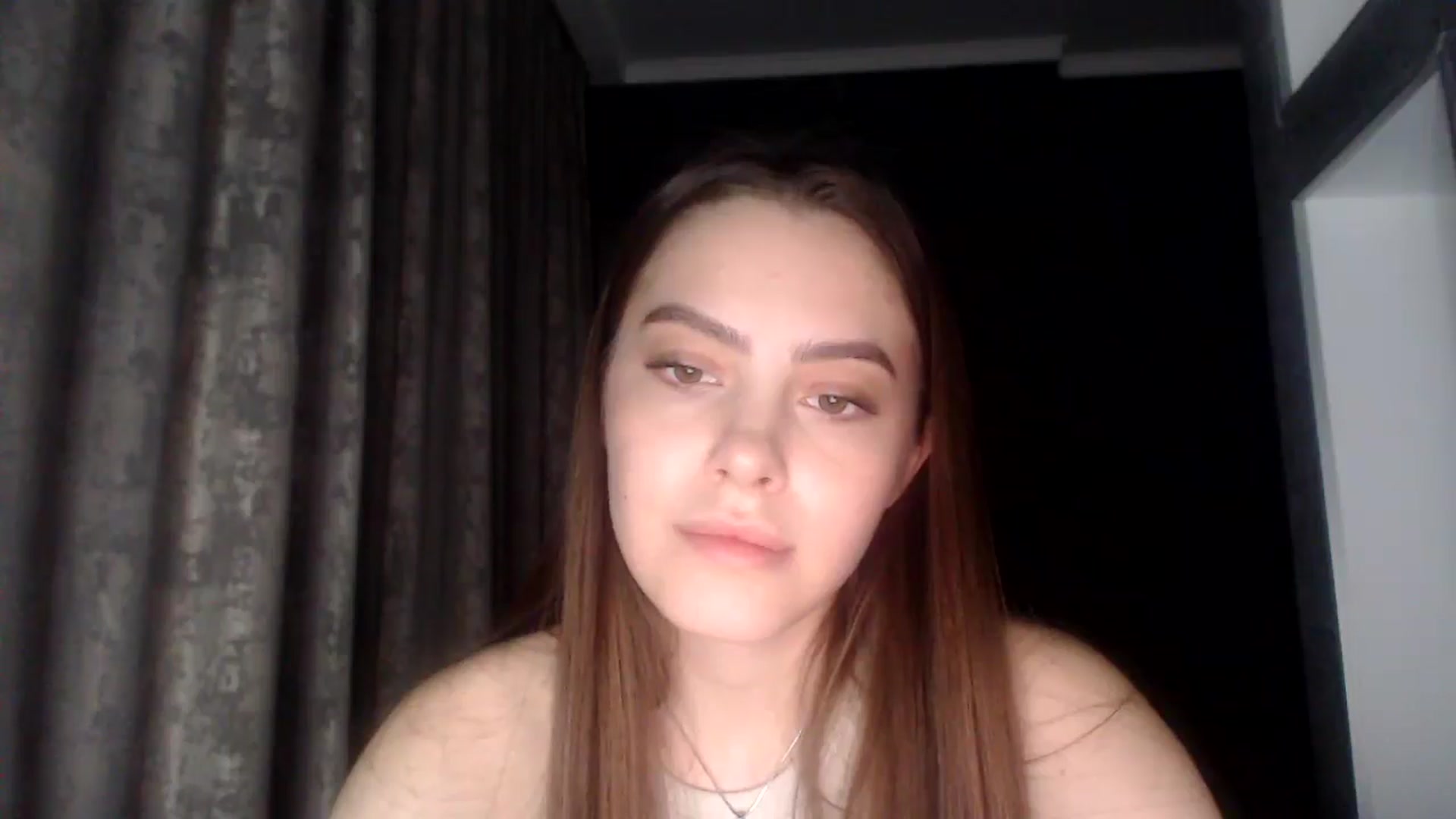 Gallery image thumbnail from MuseForYou_'s myfreecams stream on, 05/07/2025, 19:11 image 13 of 20