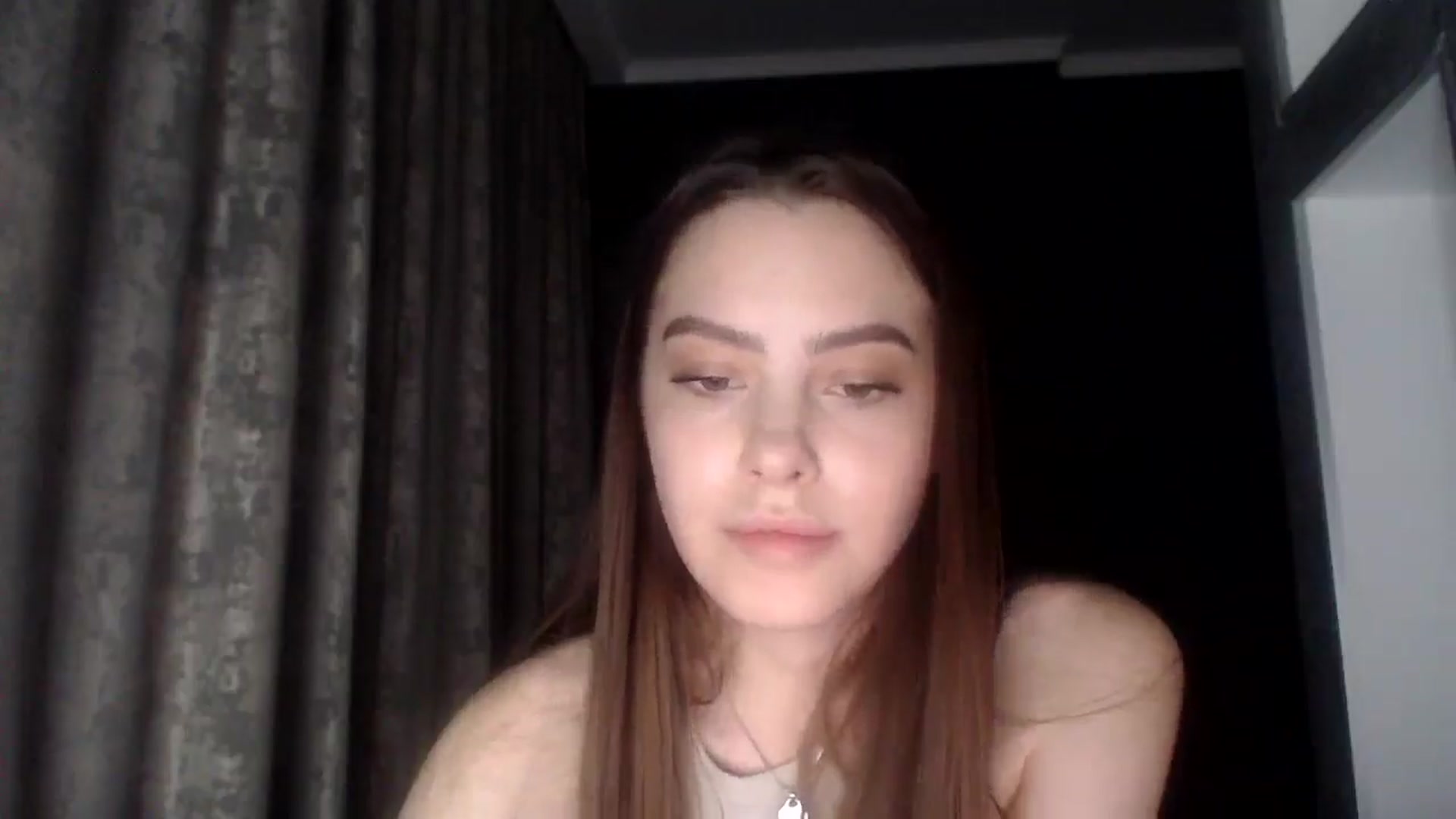 Gallery image thumbnail from MuseForYou_'s myfreecams stream on, 05/07/2025, 19:11 image 16 of 20