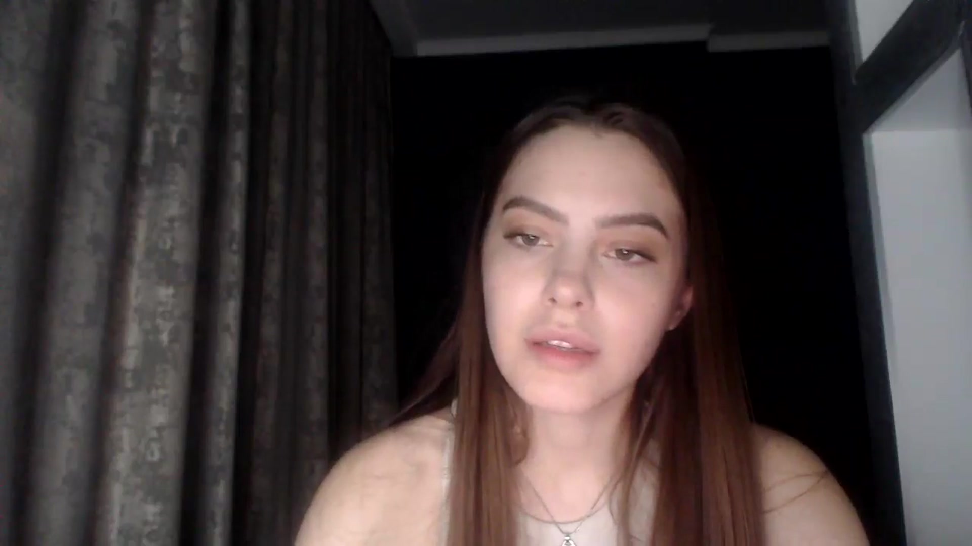 Gallery image thumbnail from MuseForYou_'s myfreecams stream on, 05/07/2025, 19:11 image 15 of 20