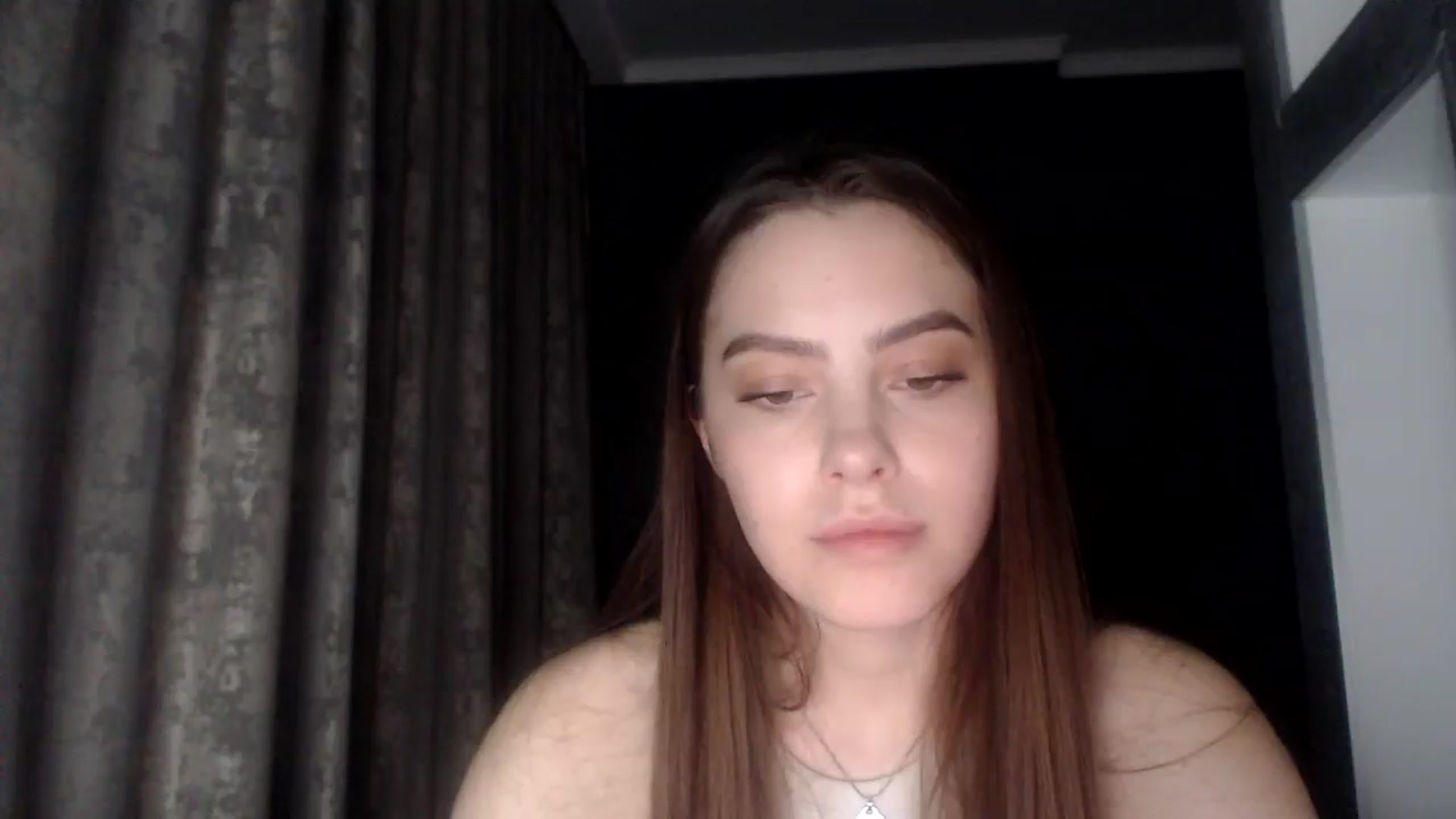 Gallery image thumbnail from MuseForYou_'s myfreecams stream on, 05/07/2025, 19:11 image 14 of 20