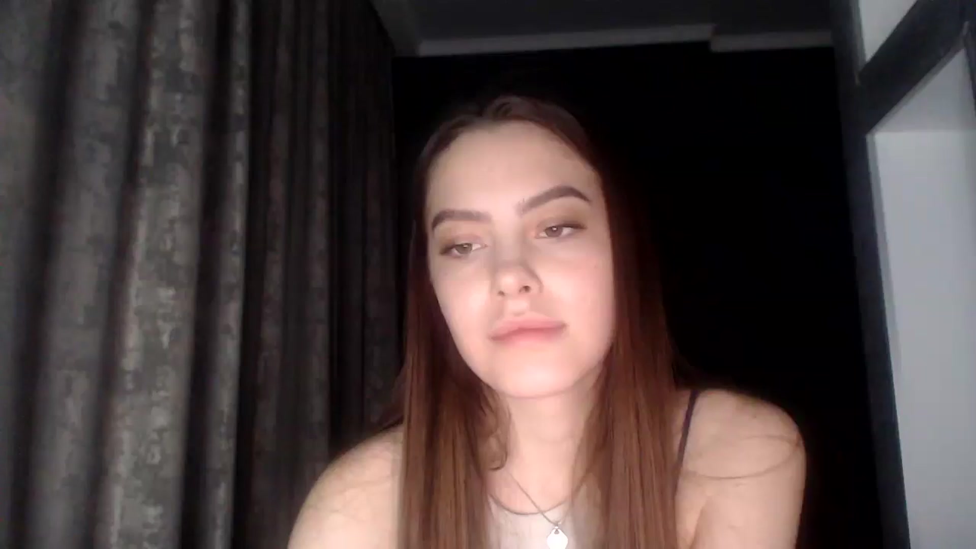 Gallery image thumbnail from MuseForYou_'s myfreecams stream on, 05/07/2025, 19:11 image 9 of 20