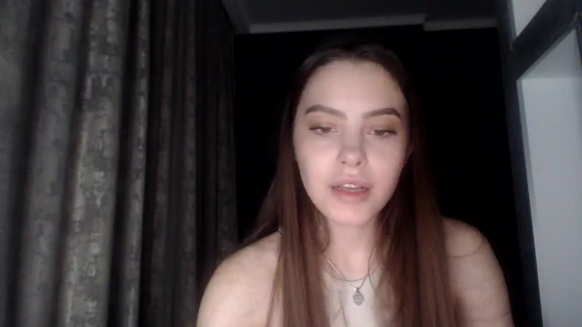 Gallery image thumbnail from MuseForYou_'s myfreecams stream on, 05/07/2025, 19:11 image 6 of 20