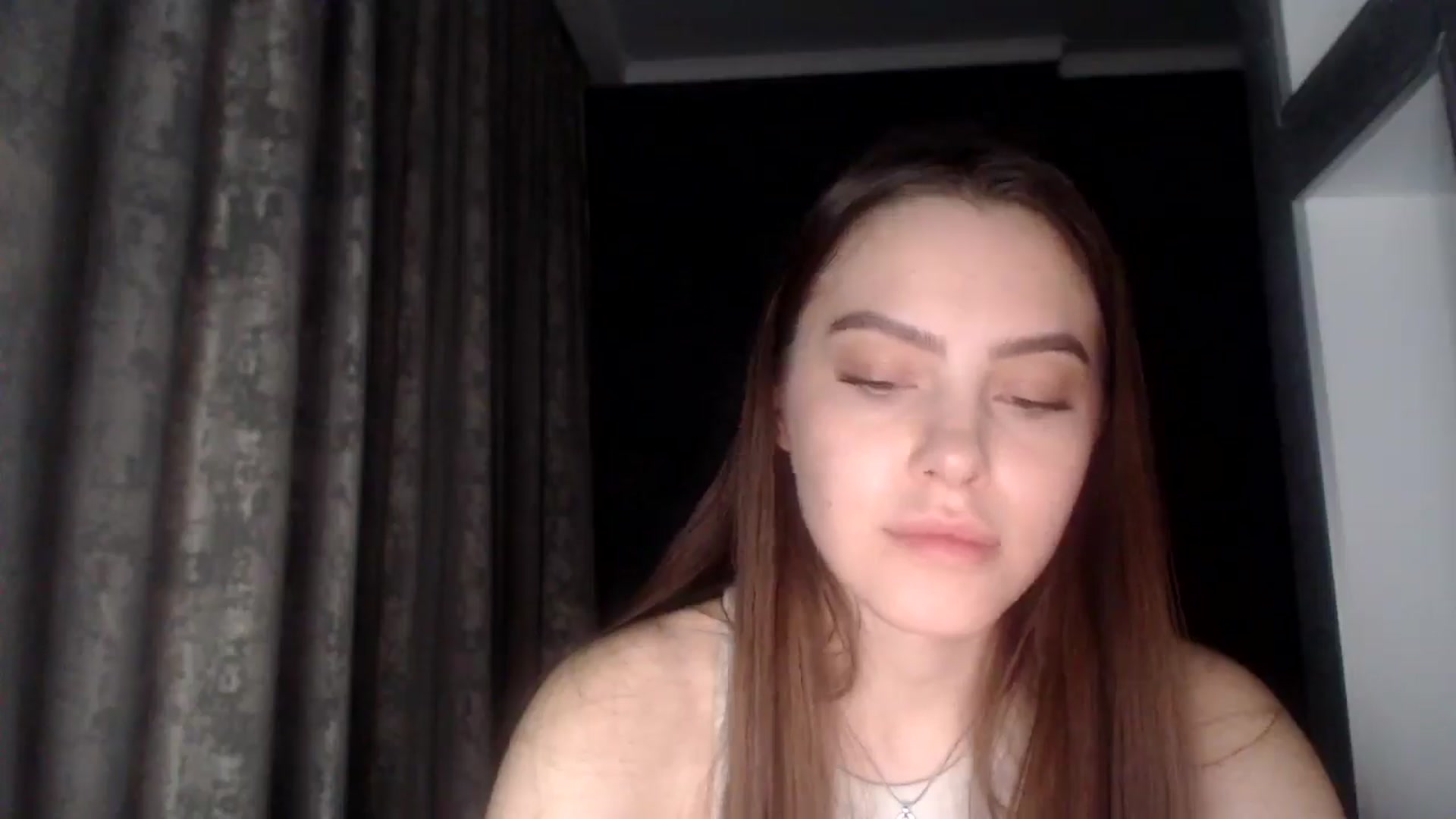 Gallery image thumbnail from MuseForYou_'s myfreecams stream on, 05/07/2025, 19:11 image 11 of 20