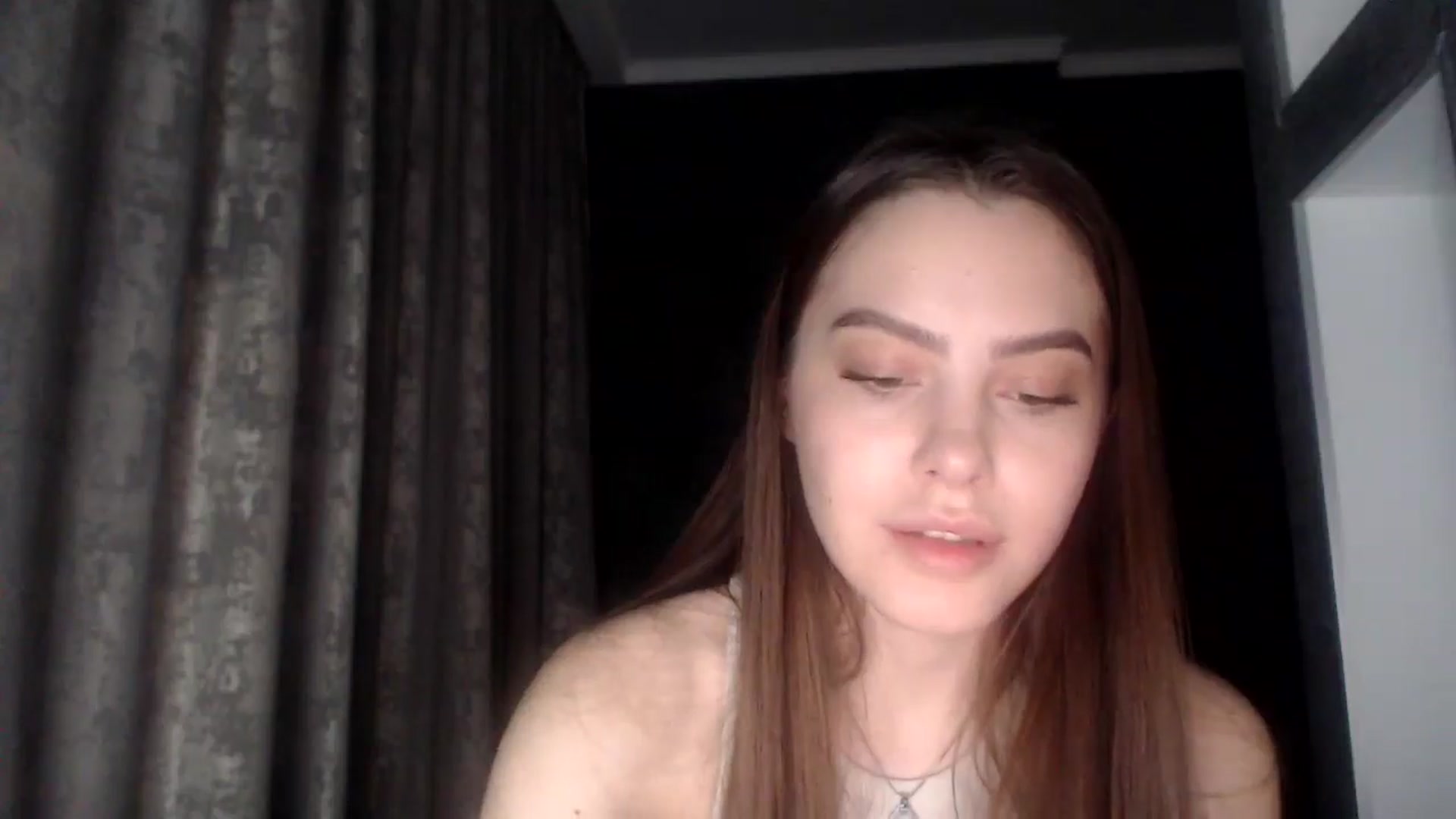 Gallery image thumbnail from MuseForYou_'s myfreecams stream on, 05/07/2025, 19:11 image 8 of 20