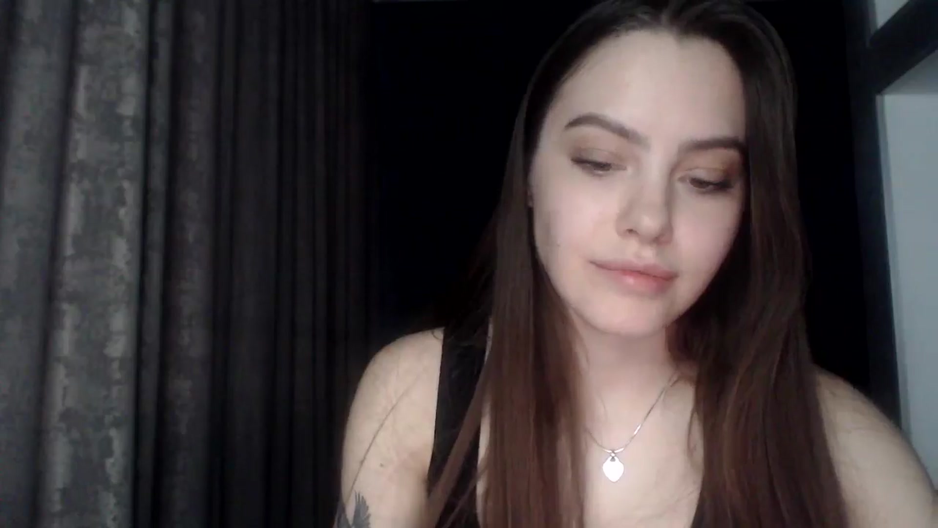 Gallery image thumbnail from MuseForYou_'s myfreecams stream on, 05/10/2025, 17:36 image 20 of 20