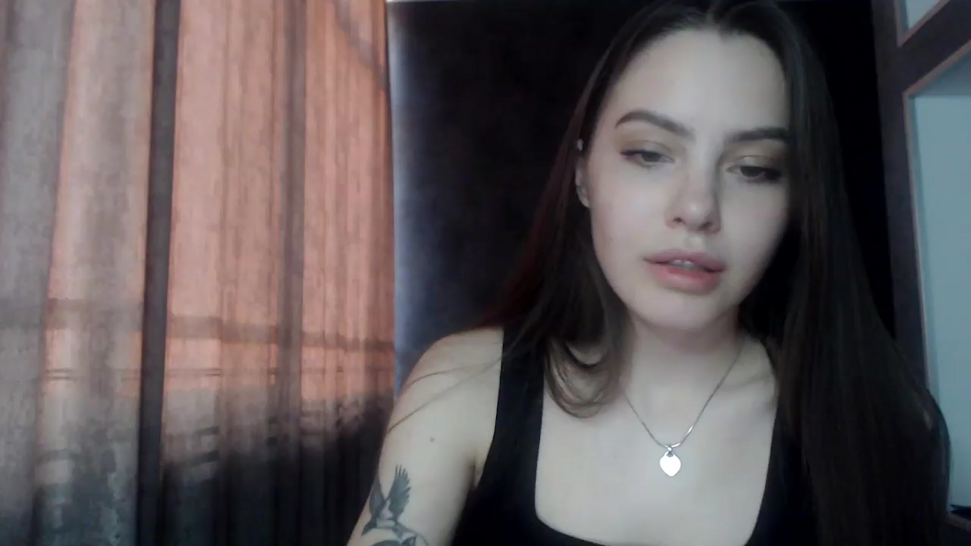 Gallery image thumbnail from MuseForYou_'s myfreecams stream on, 05/10/2025, 17:36 image 1 of 20