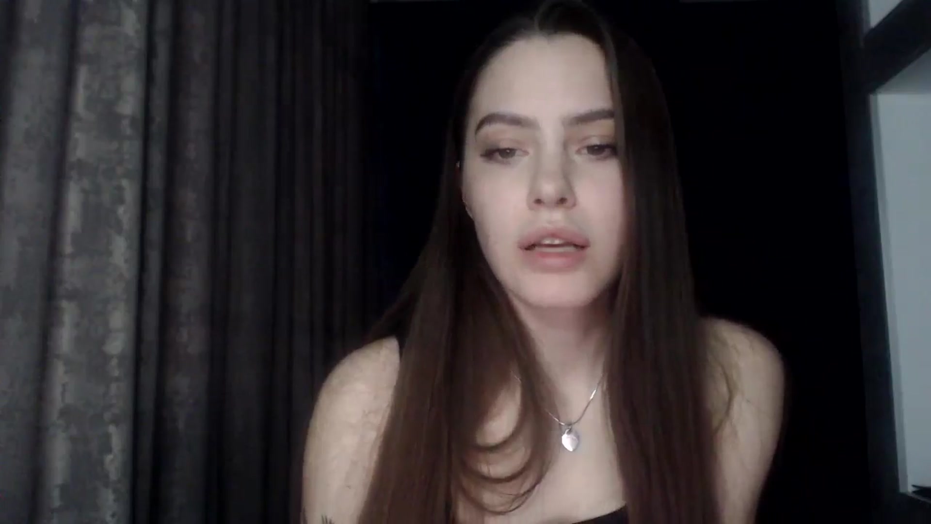 Gallery image thumbnail from MuseForYou_'s myfreecams stream on, 05/10/2025, 17:36 image 19 of 20