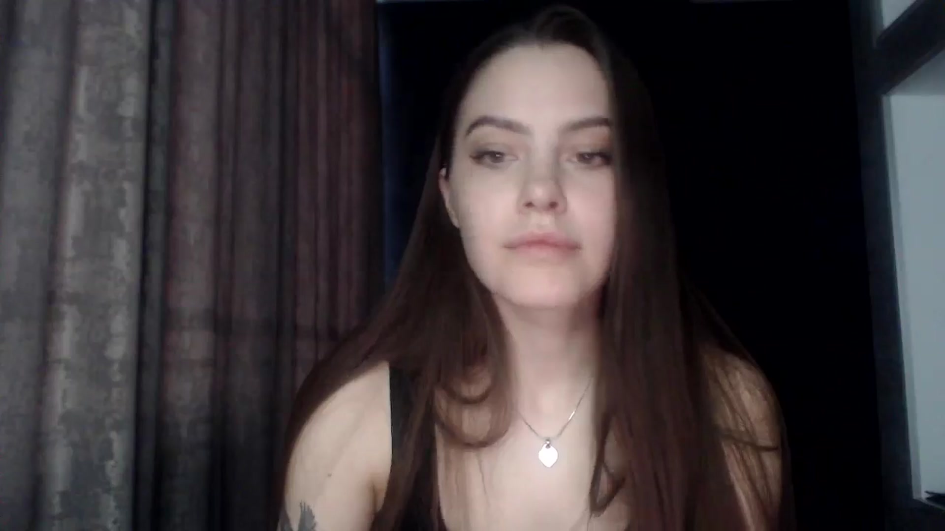 Gallery image thumbnail from MuseForYou_'s myfreecams stream on, 05/10/2025, 17:36 image 13 of 20