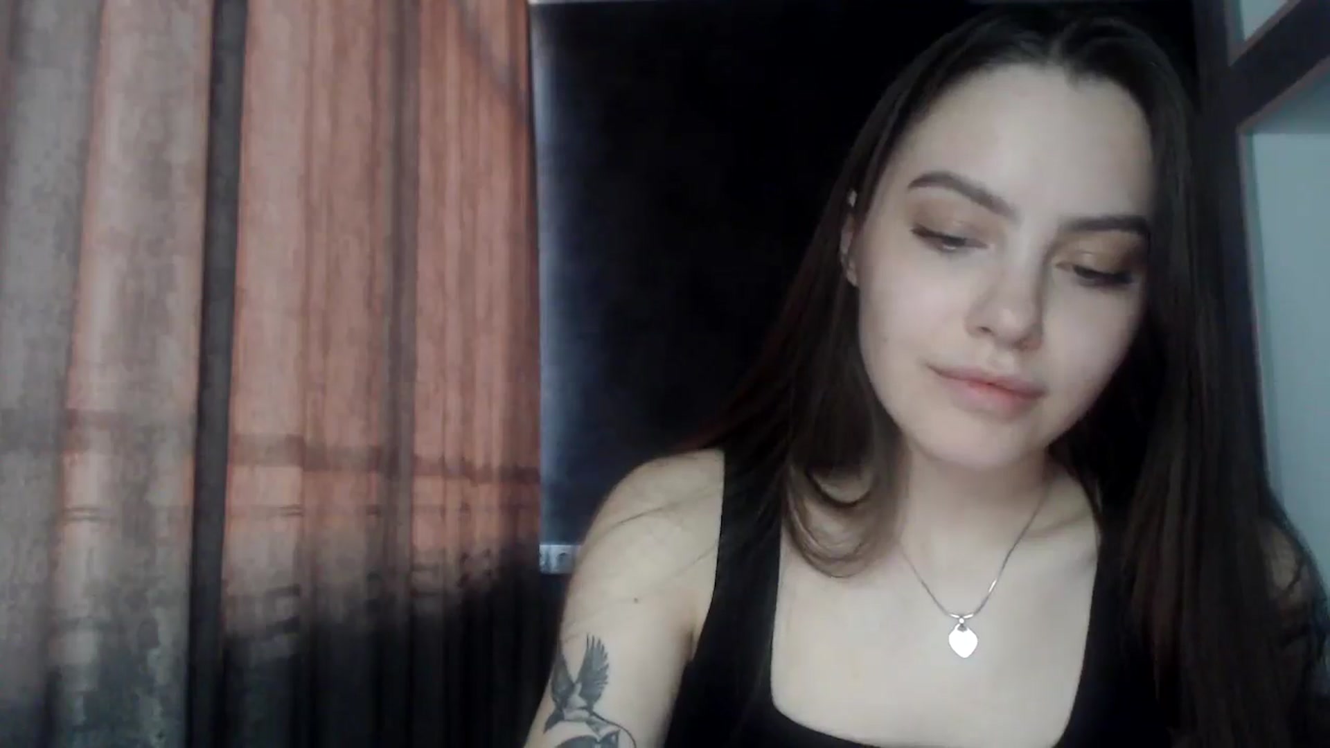 Gallery image thumbnail from MuseForYou_'s myfreecams stream on, 05/10/2025, 17:36 image 3 of 20