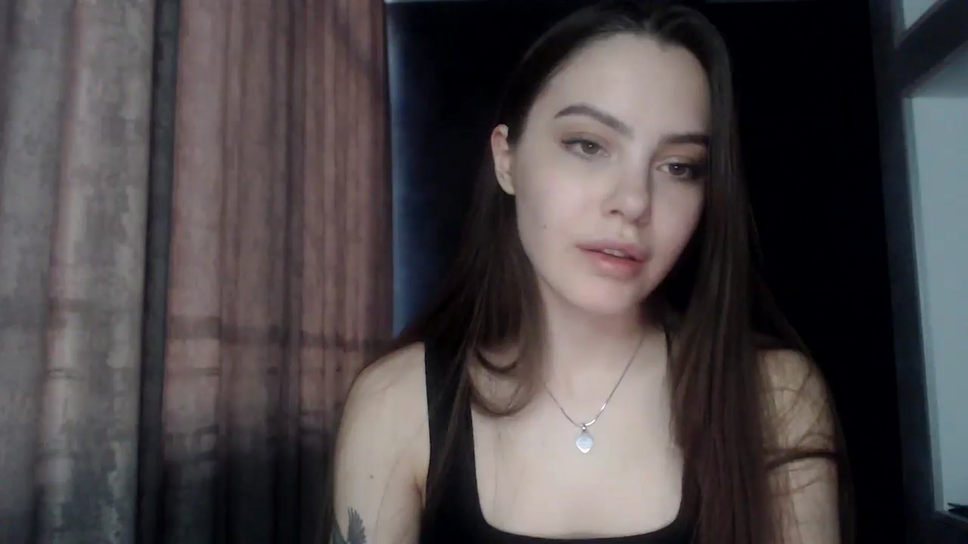 Gallery image thumbnail from MuseForYou_'s myfreecams stream on, 05/10/2025, 17:36 image 6 of 20