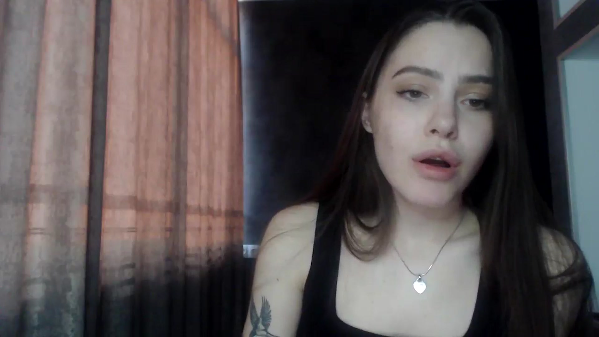 Gallery image thumbnail from MuseForYou_'s myfreecams stream on, 05/10/2025, 17:36 image 2 of 20