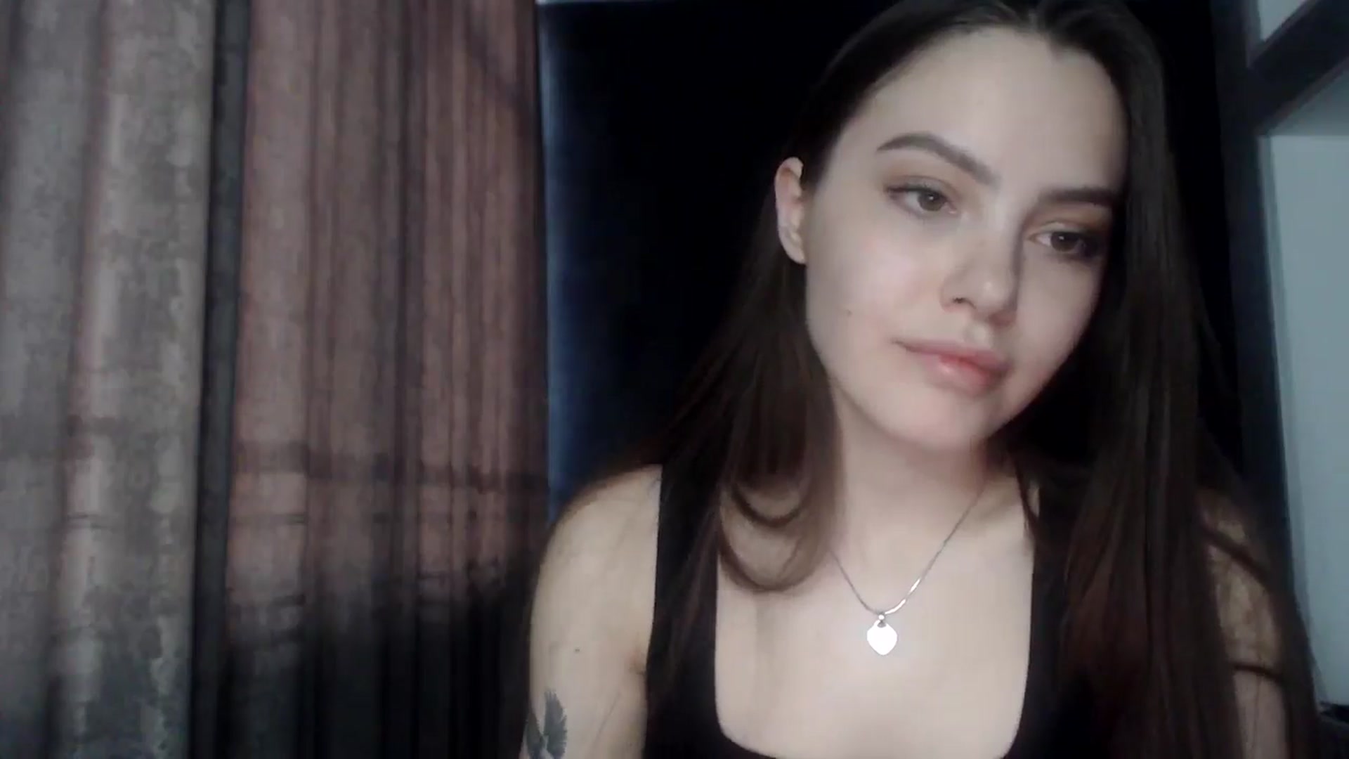 Gallery image thumbnail from MuseForYou_'s myfreecams stream on, 05/10/2025, 17:36 image 7 of 20