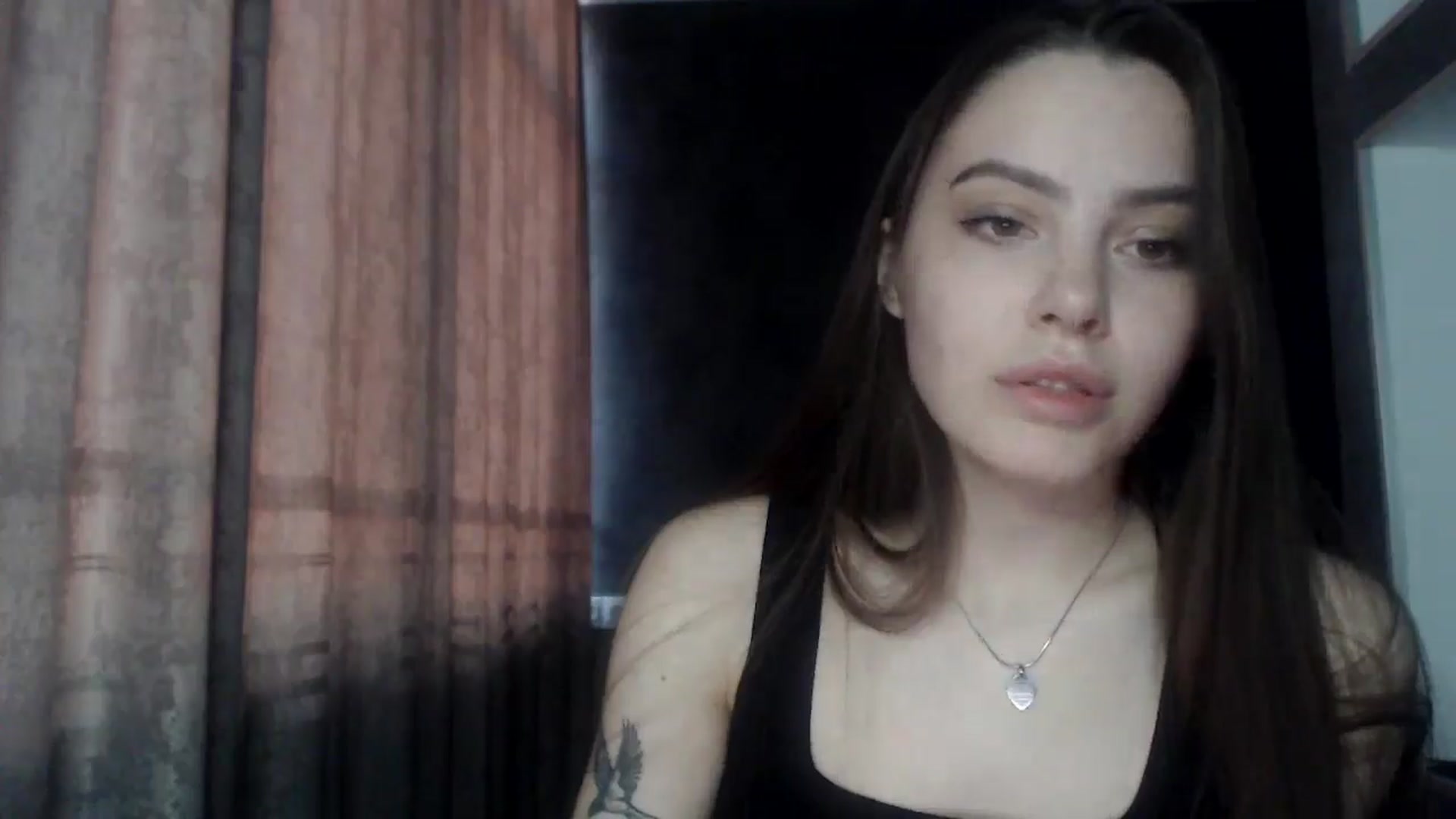 Gallery image thumbnail from MuseForYou_'s myfreecams stream on, 05/10/2025, 17:36 image 4 of 20