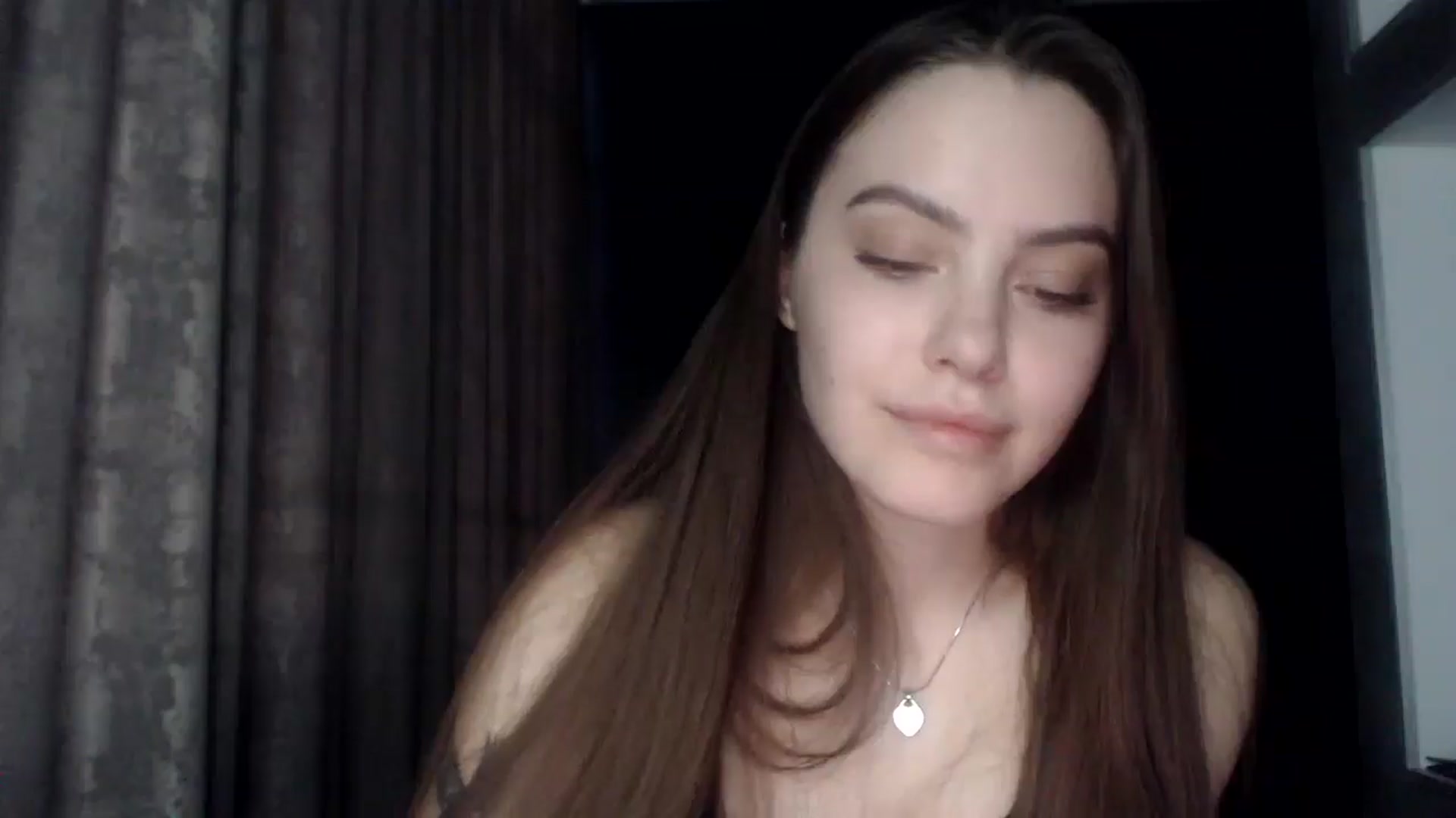 Gallery image thumbnail from MuseForYou_'s myfreecams stream on, 05/10/2025, 17:36 image 17 of 20