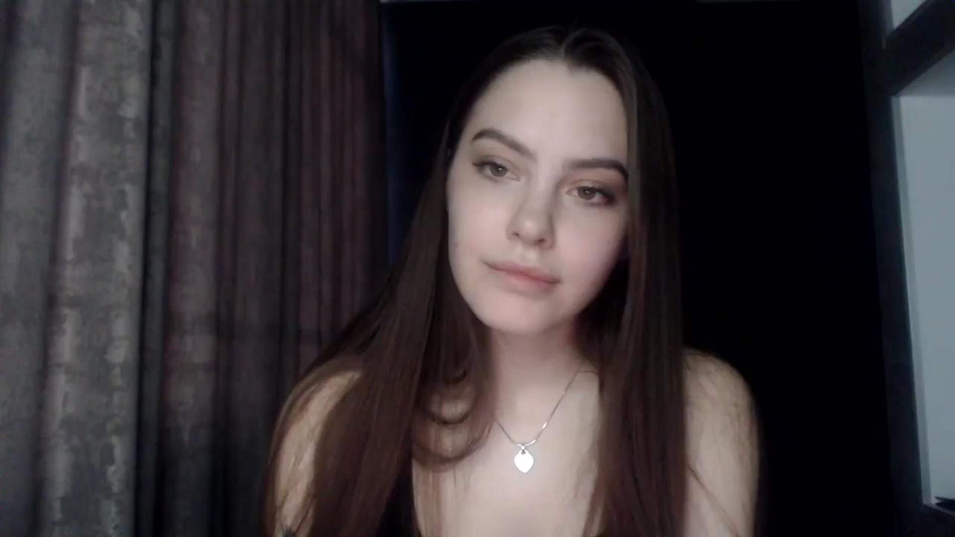 Gallery image thumbnail from MuseForYou_'s myfreecams stream on, 05/10/2025, 17:36 image 14 of 20