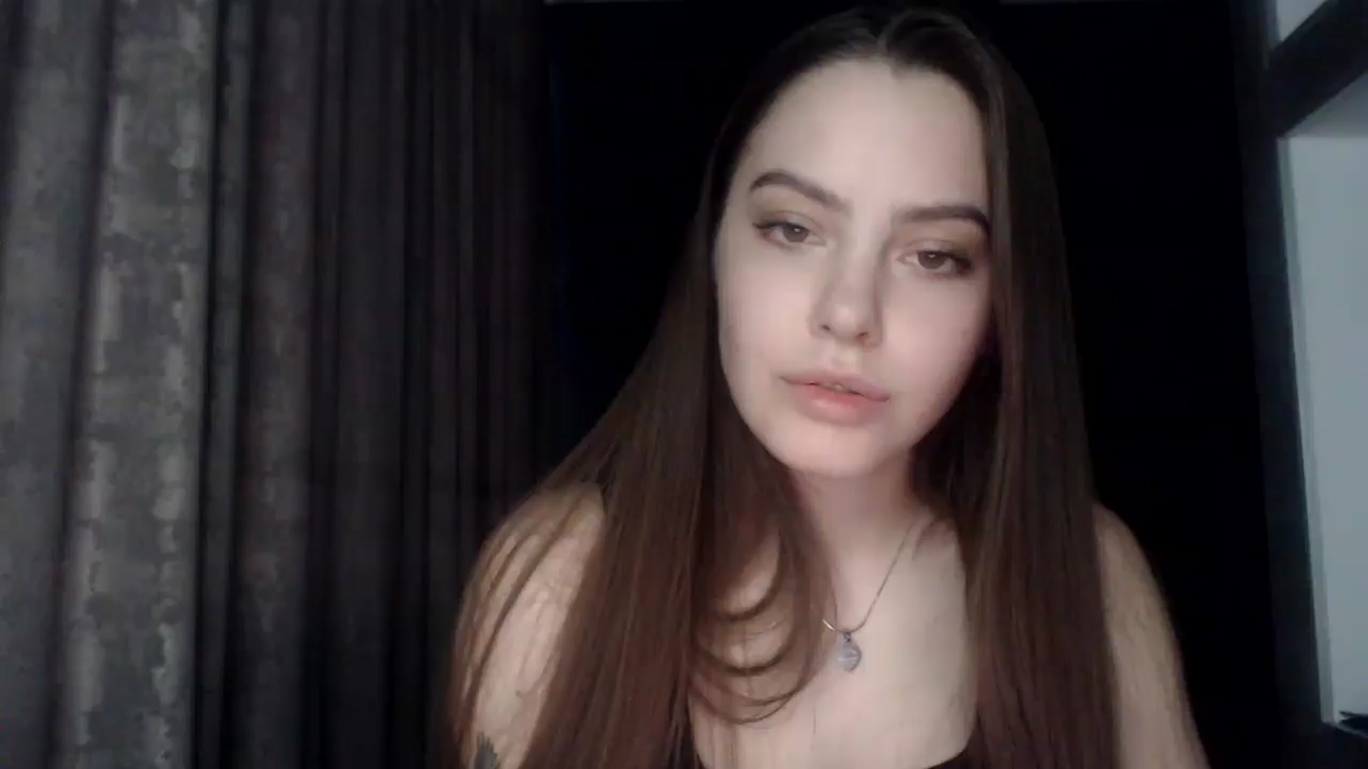 Gallery image thumbnail from MuseForYou_'s myfreecams stream on, 05/10/2025, 17:36 image 18 of 20
