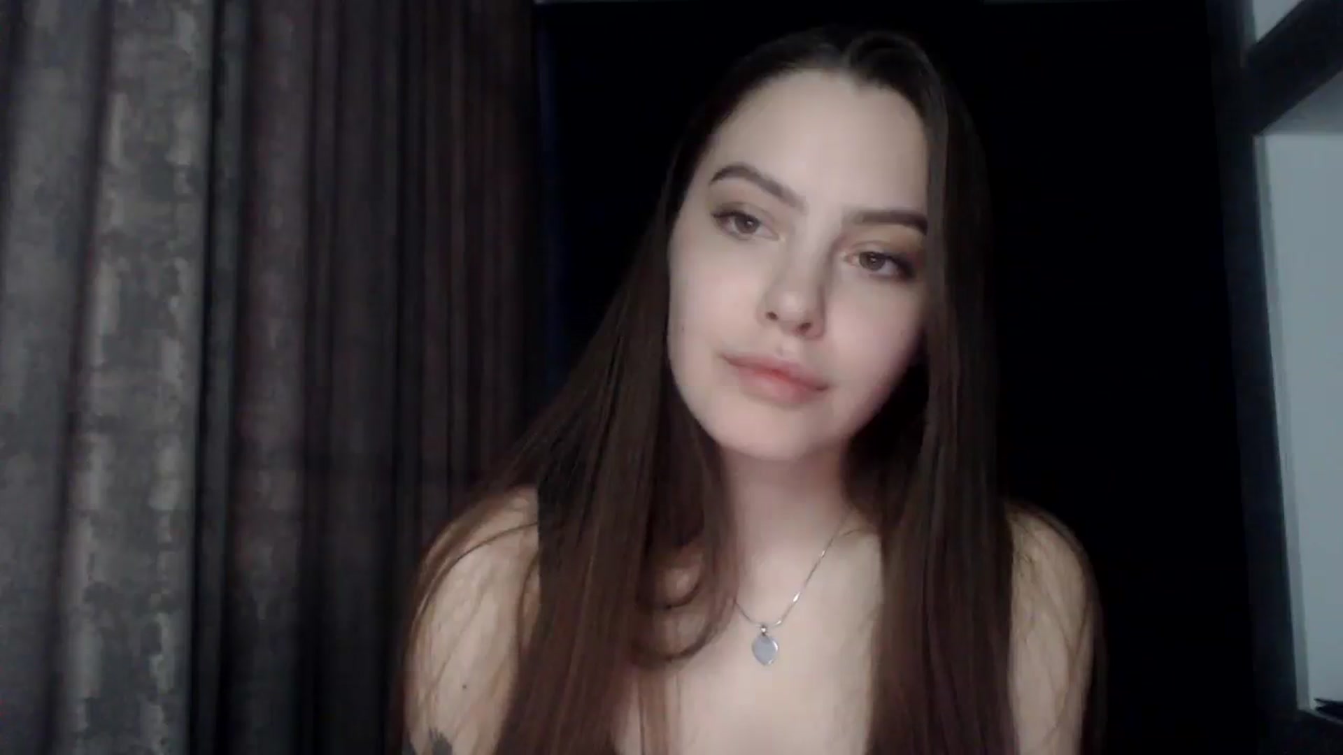 Gallery image thumbnail from MuseForYou_'s myfreecams stream on, 05/10/2025, 17:36 image 16 of 20