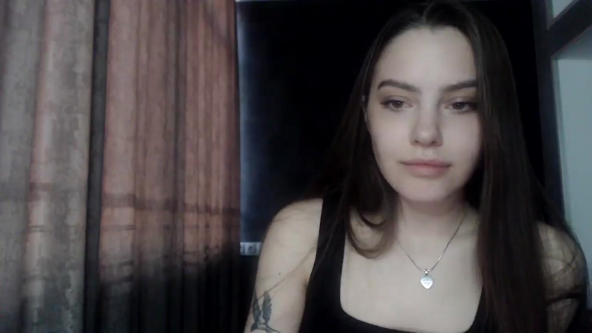 Gallery image thumbnail from MuseForYou_'s myfreecams stream on, 05/10/2025, 17:36 image 5 of 20