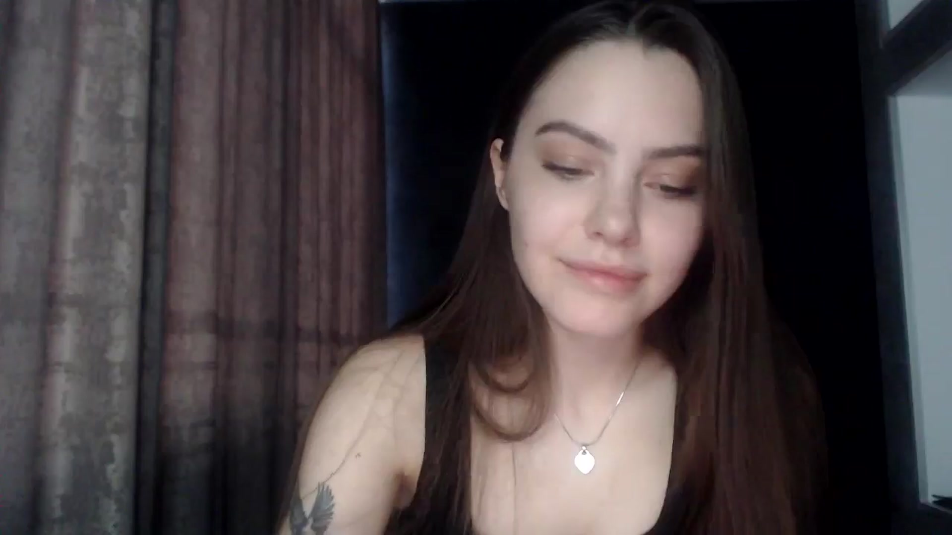 Gallery image thumbnail from MuseForYou_'s myfreecams stream on, 05/10/2025, 17:36 image 10 of 20