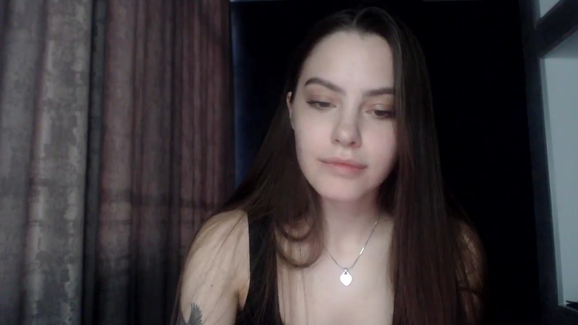 Gallery image thumbnail from MuseForYou_'s myfreecams stream on, 05/10/2025, 17:36 image 11 of 20