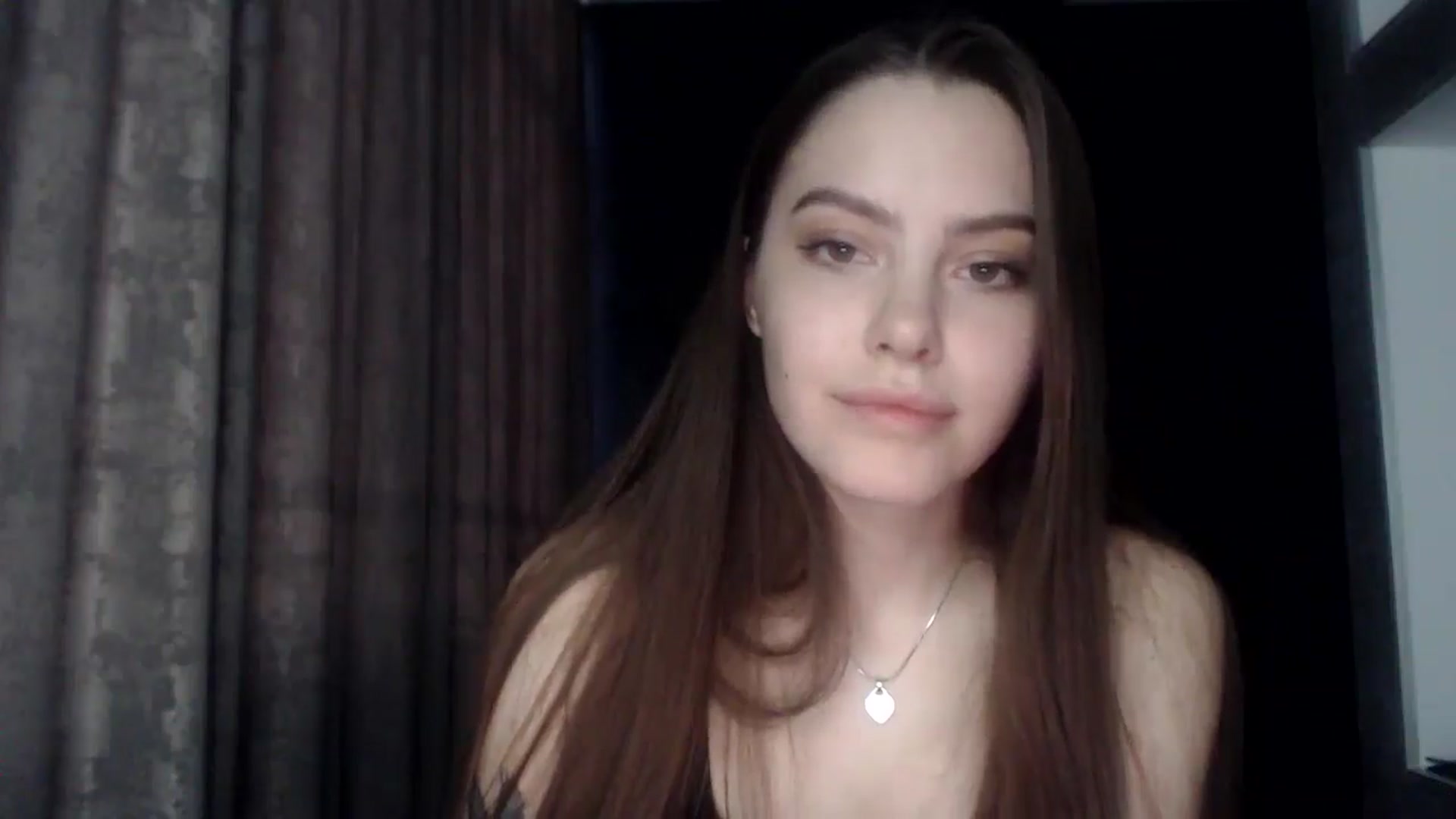 Gallery image thumbnail from MuseForYou_'s myfreecams stream on, 05/10/2025, 17:36 image 15 of 20
