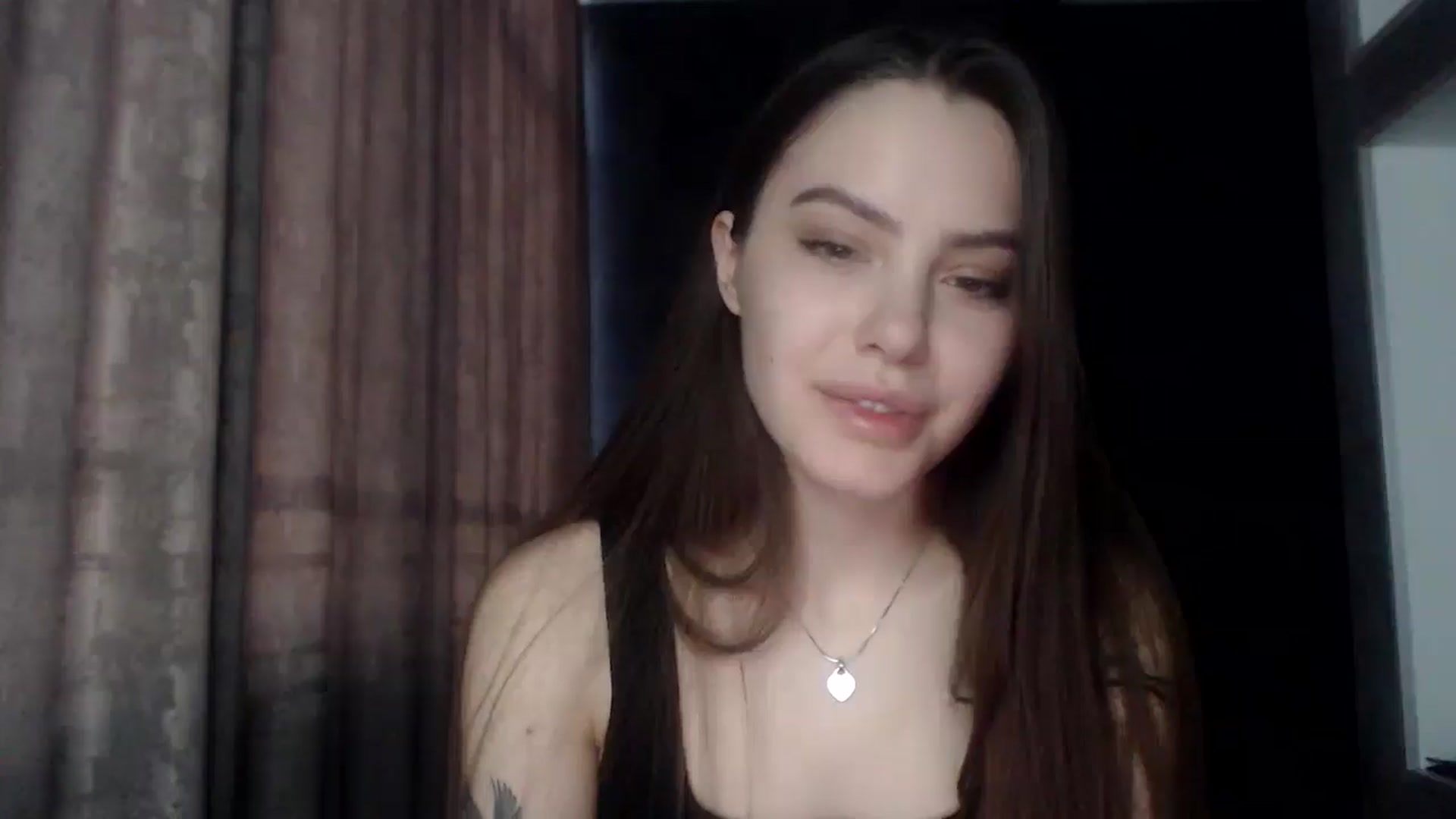 Gallery image thumbnail from MuseForYou_'s myfreecams stream on, 05/10/2025, 17:36 image 9 of 20