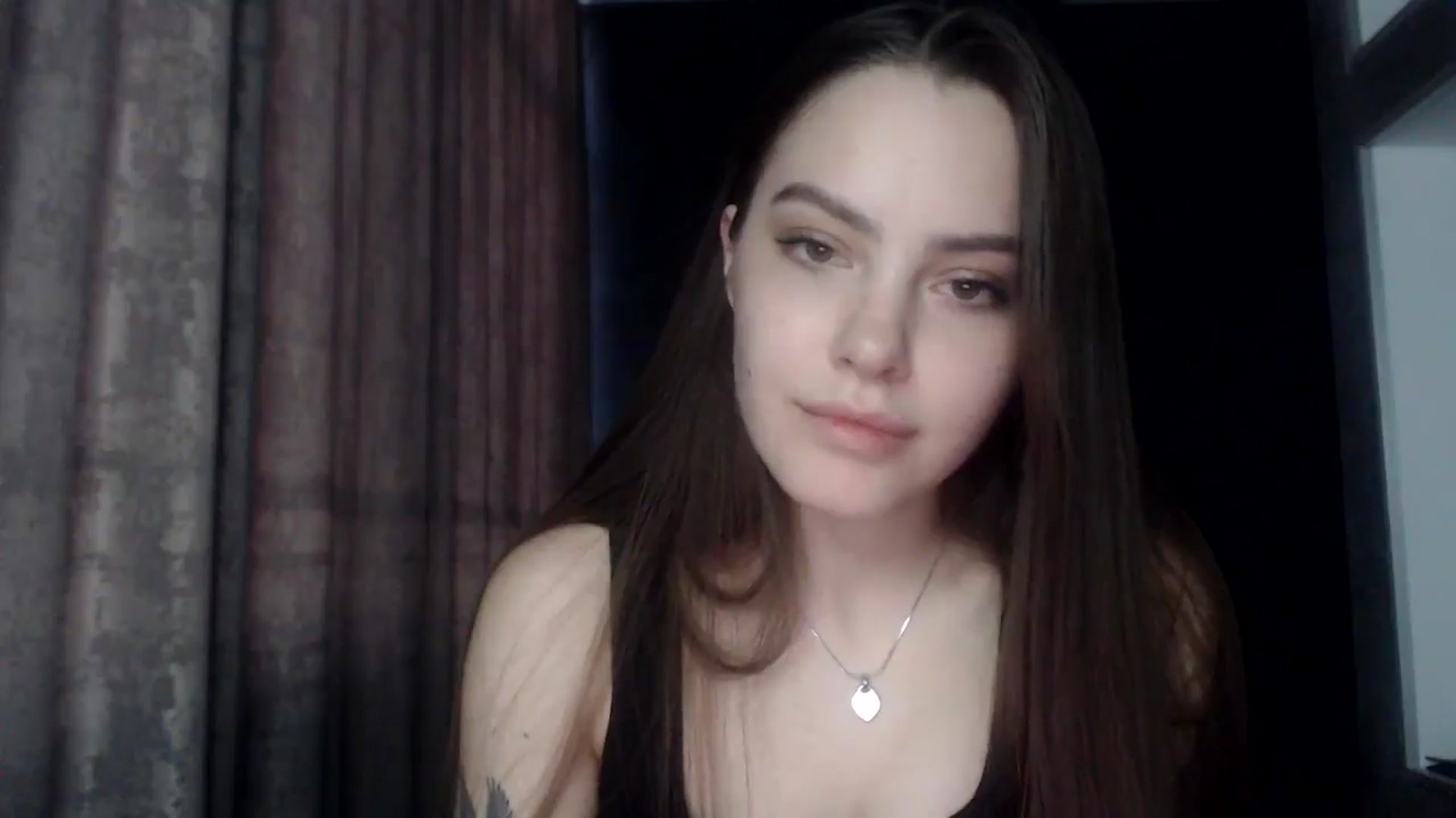 Gallery image thumbnail from MuseForYou_'s myfreecams stream on, 05/10/2025, 17:36 image 12 of 20