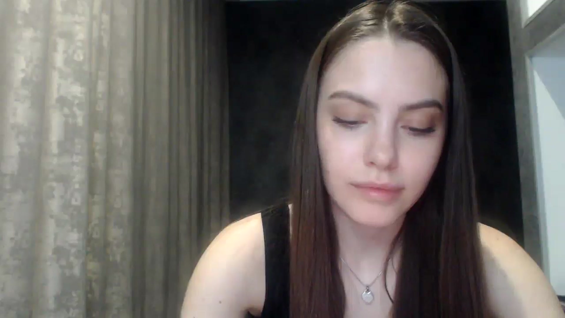 Gallery image thumbnail from MuseForYou_'s myfreecams stream on, 05/10/2025, 21:50 image 12 of 20