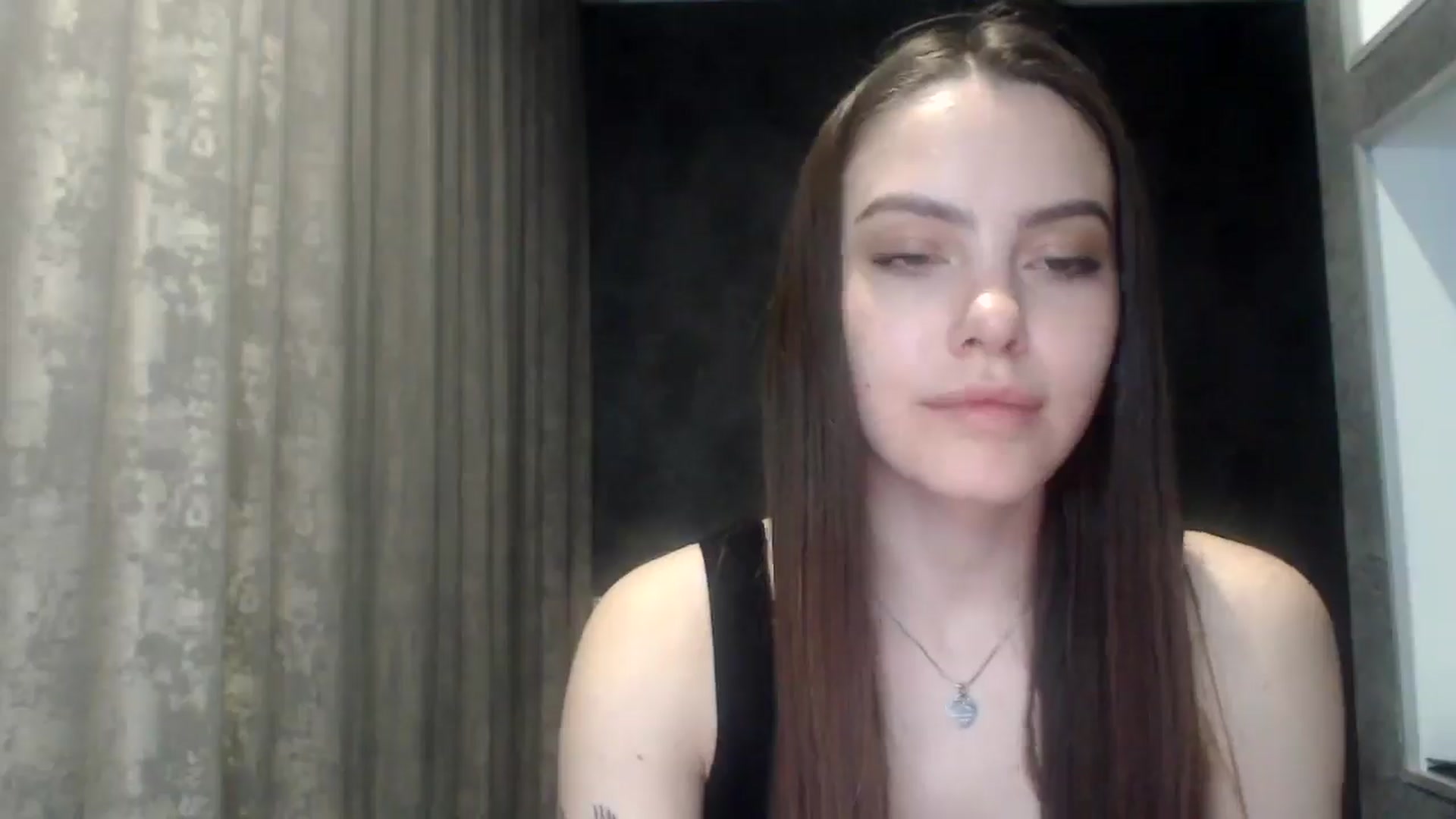 Gallery image thumbnail from MuseForYou_'s myfreecams stream on, 05/10/2025, 21:50 image 20 of 20