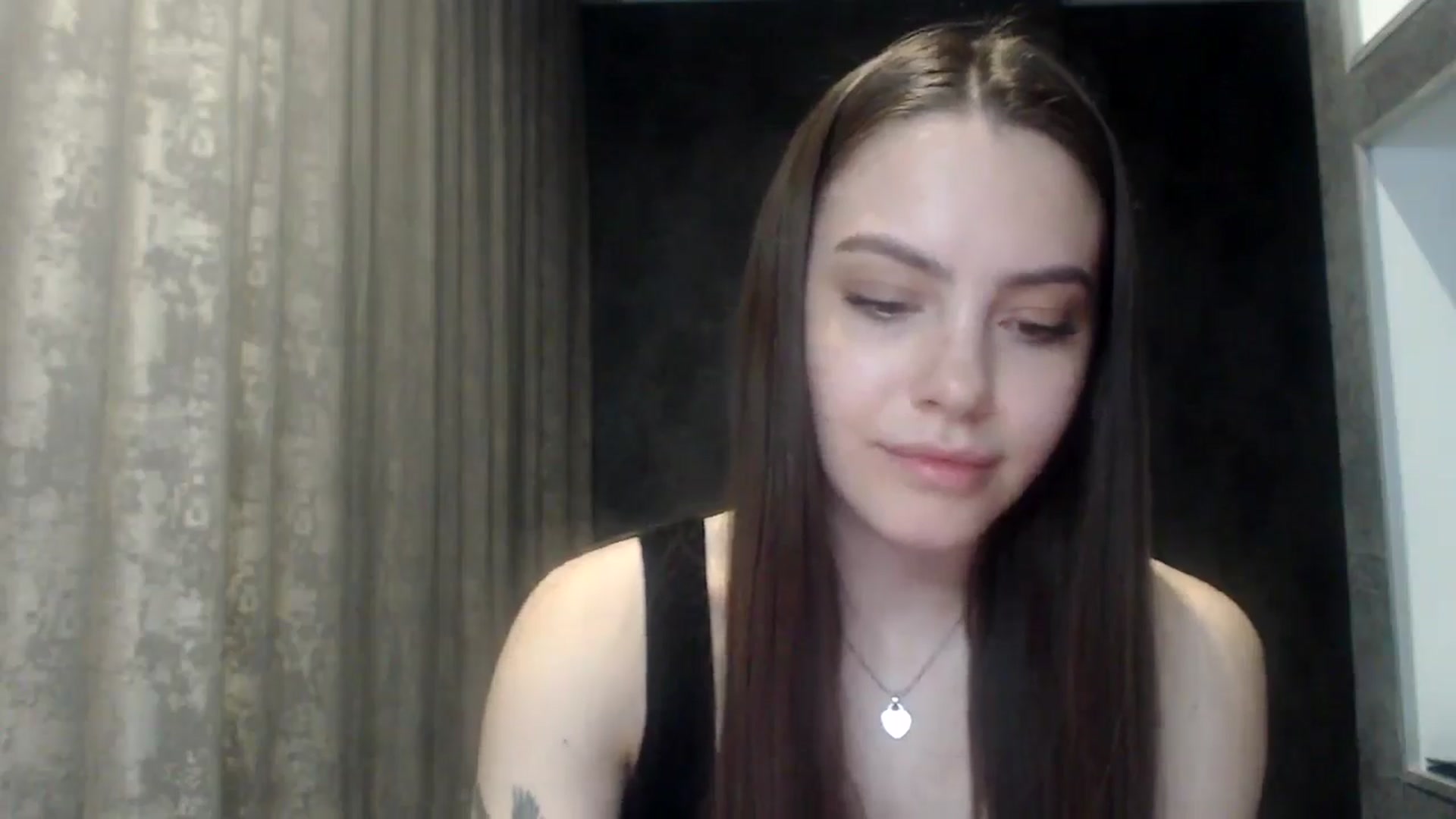 Gallery image thumbnail from MuseForYou_'s myfreecams stream on, 05/10/2025, 21:50 image 15 of 20