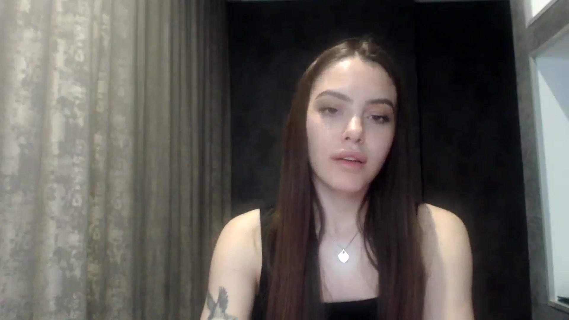 Gallery image thumbnail from MuseForYou_'s myfreecams stream on, 05/10/2025, 21:50 image 8 of 20