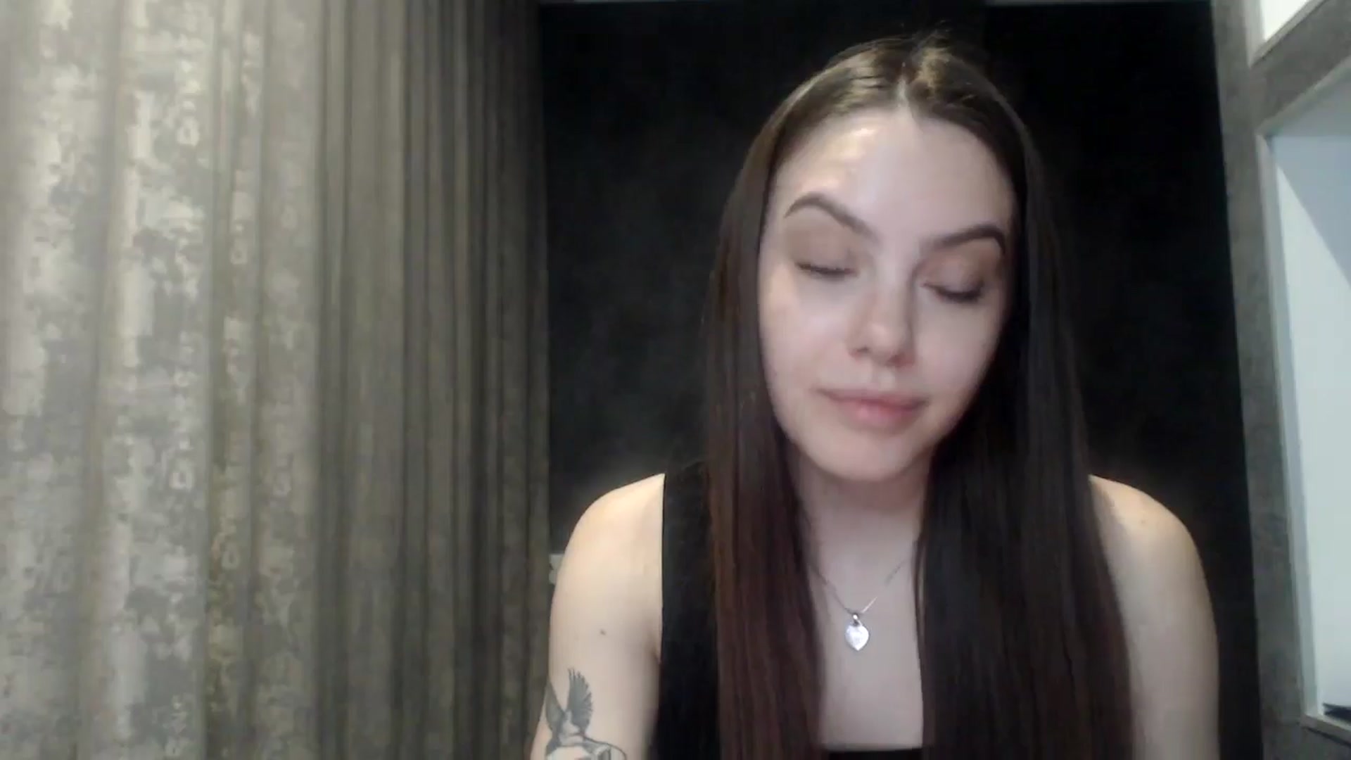 Gallery image thumbnail from MuseForYou_'s myfreecams stream on, 05/10/2025, 21:50 image 18 of 20