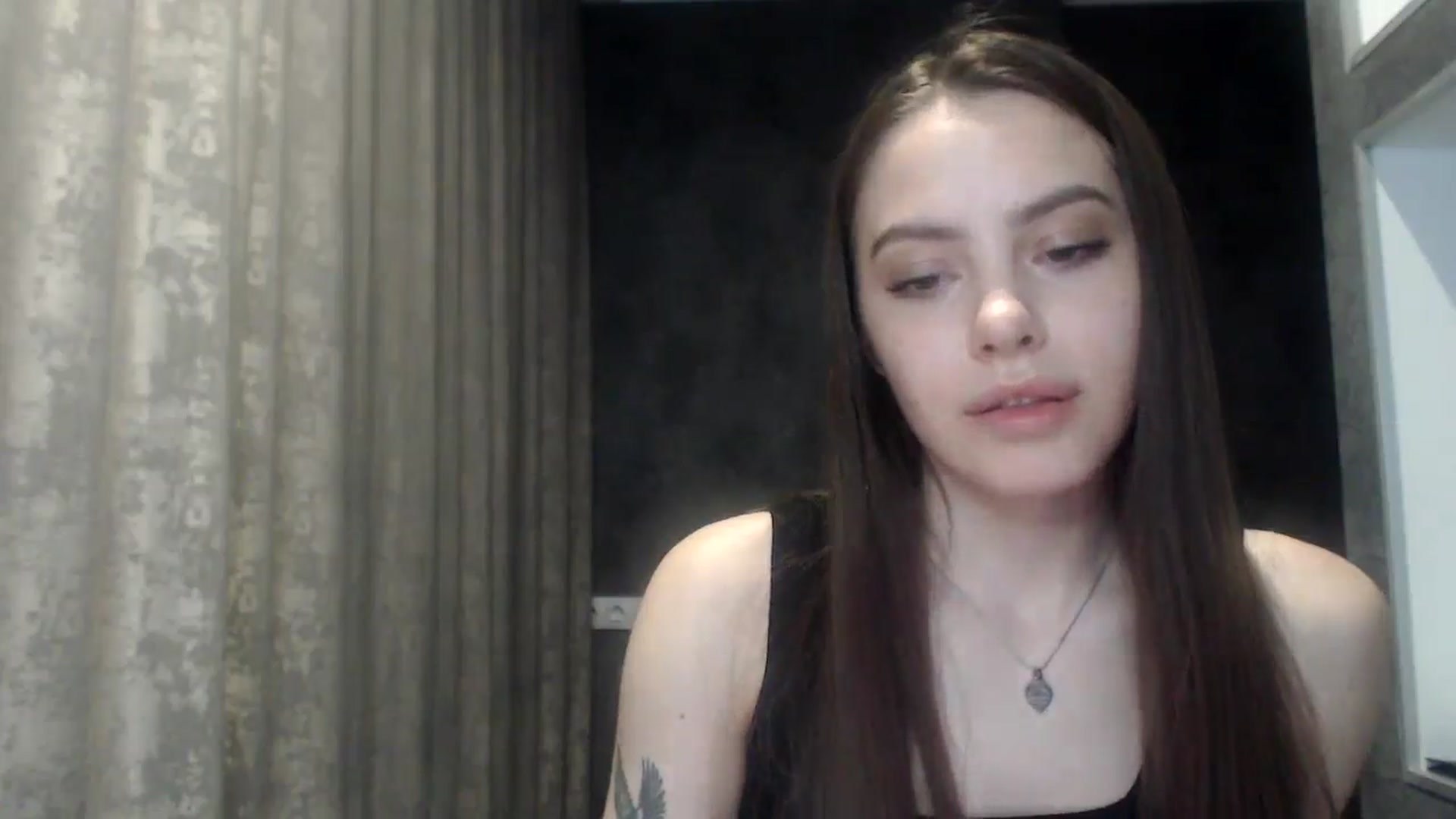 Gallery image thumbnail from MuseForYou_'s myfreecams stream on, 05/10/2025, 21:50 image 10 of 20