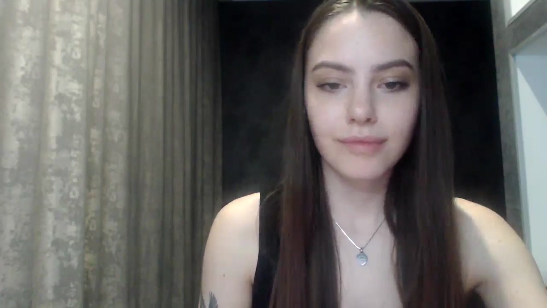 Gallery image thumbnail from MuseForYou_'s myfreecams stream on, 05/10/2025, 21:50 image 6 of 20