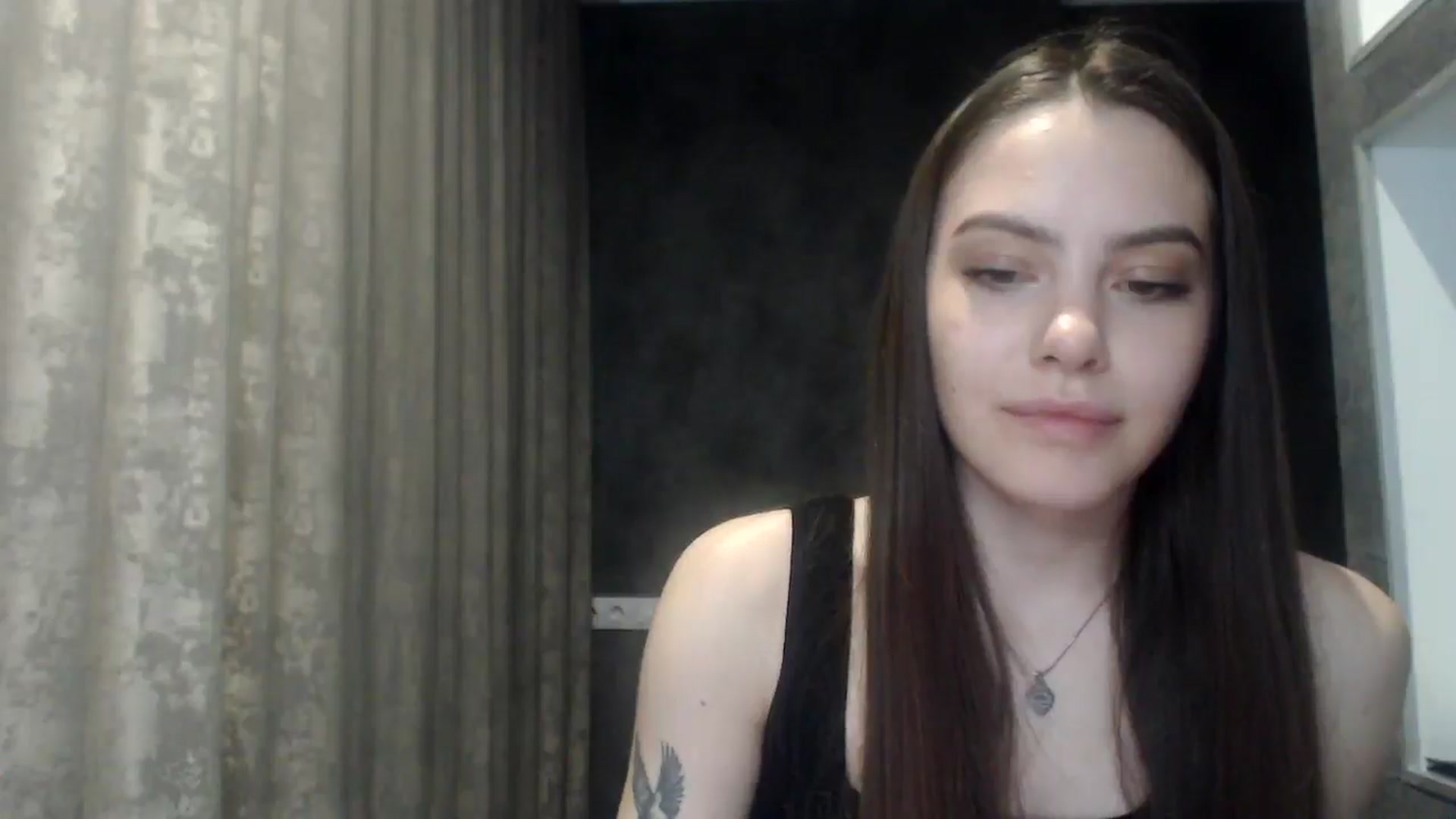 Gallery image thumbnail from MuseForYou_'s myfreecams stream on, 05/10/2025, 21:50 image 17 of 20