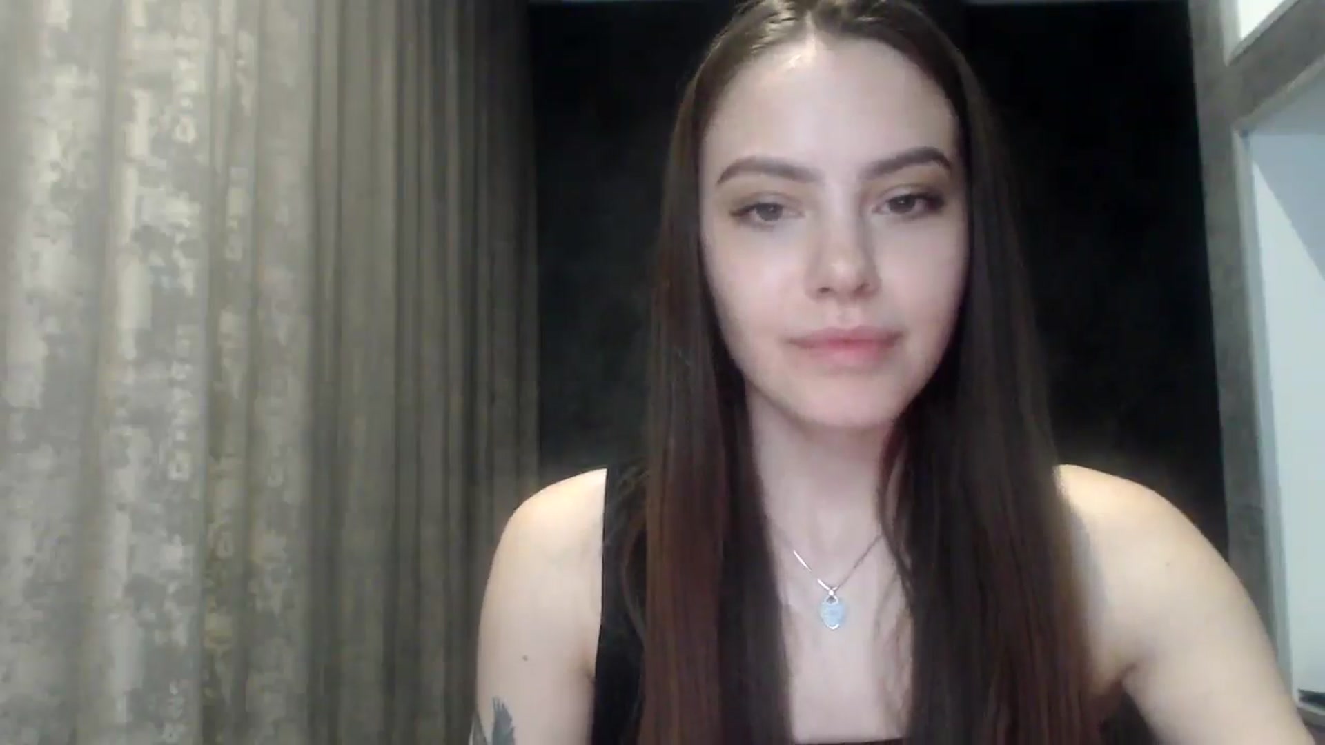 Gallery image thumbnail from MuseForYou_'s myfreecams stream on, 05/10/2025, 21:50 image 7 of 20