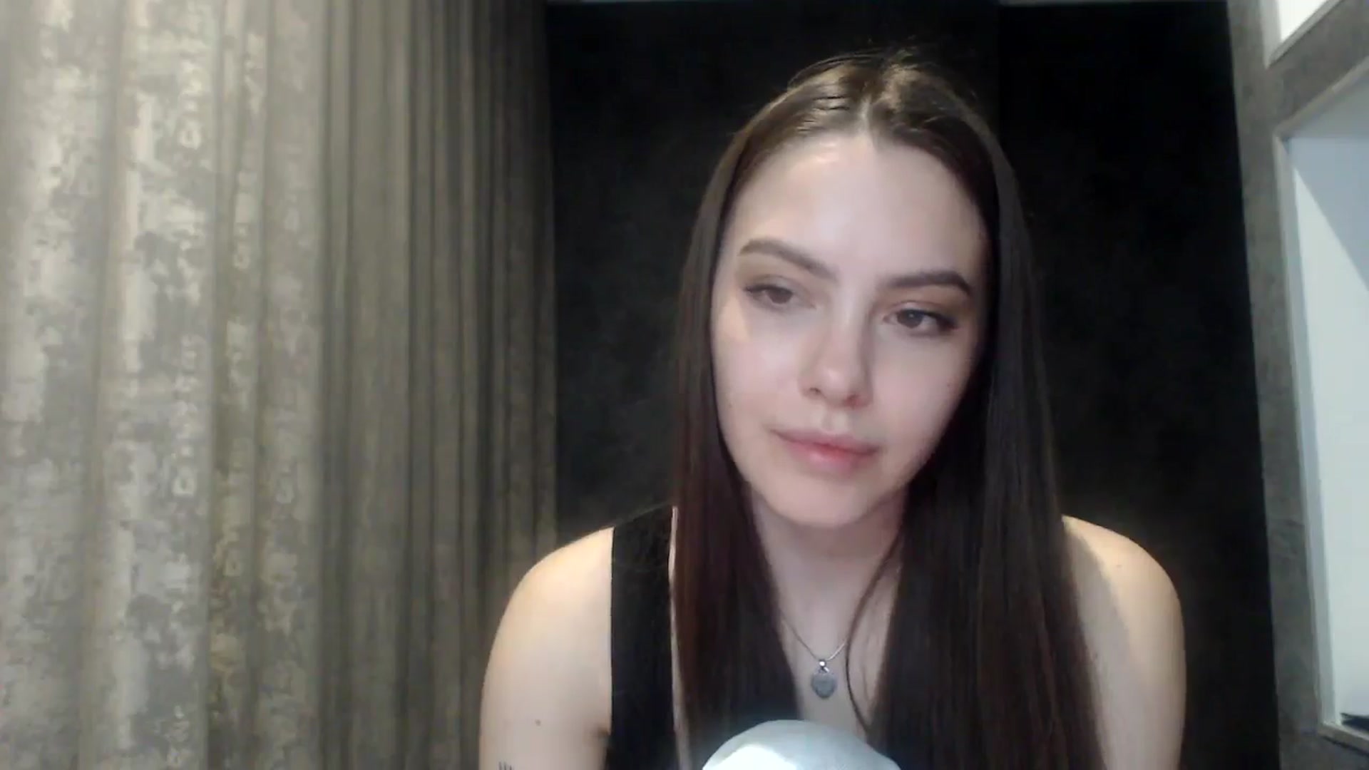 Gallery image thumbnail from MuseForYou_'s myfreecams stream on, 05/10/2025, 21:50 image 13 of 20