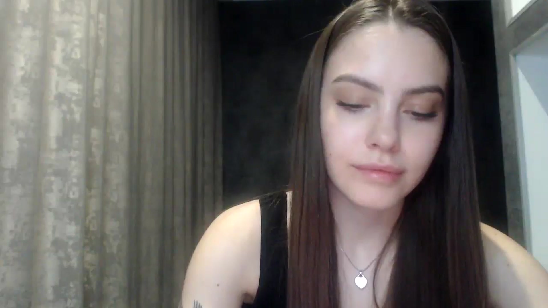 Gallery image thumbnail from MuseForYou_'s myfreecams stream on, 05/10/2025, 21:50 image 14 of 20