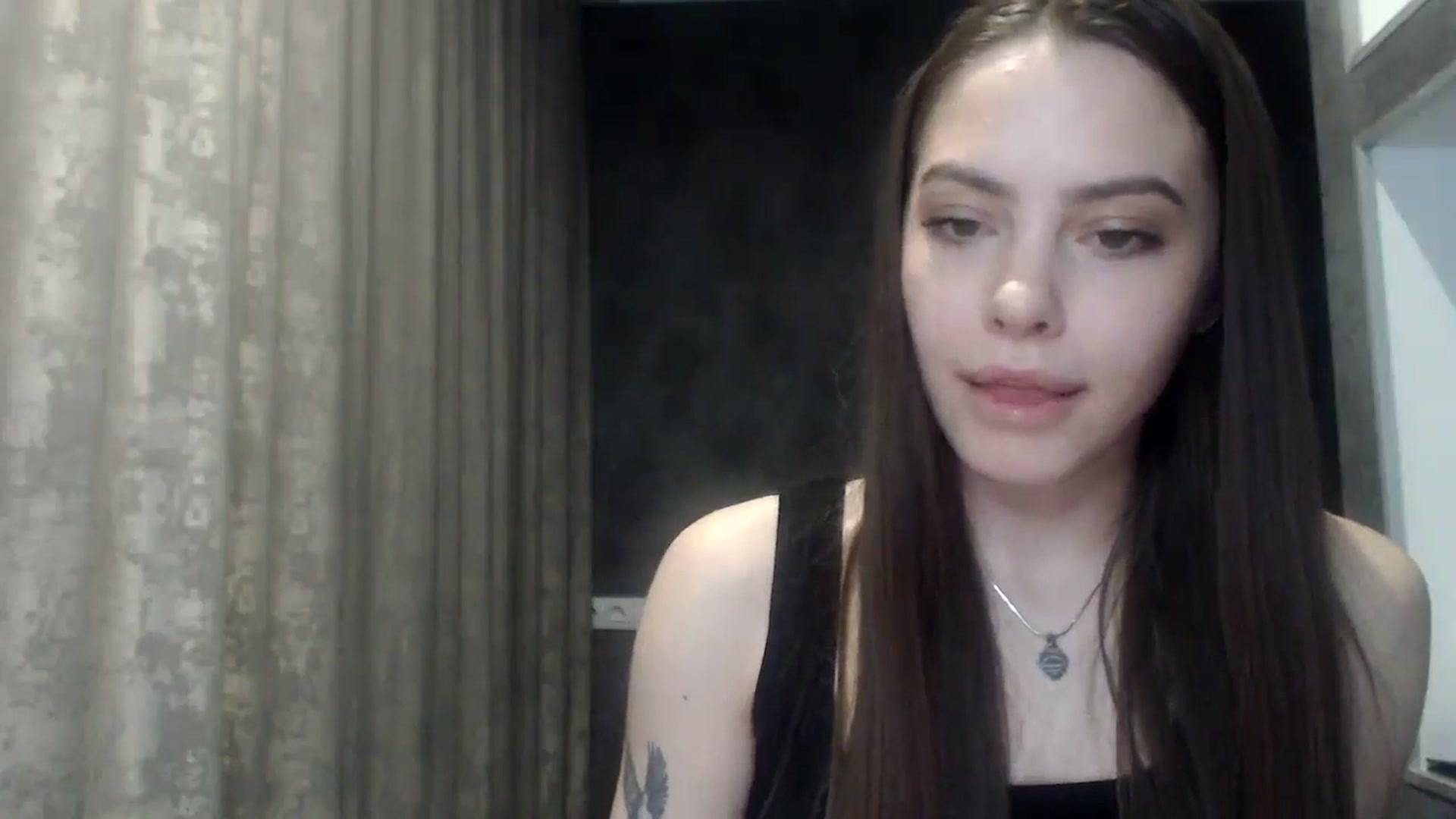Gallery image thumbnail from MuseForYou_'s myfreecams stream on, 05/10/2025, 21:50 image 3 of 20