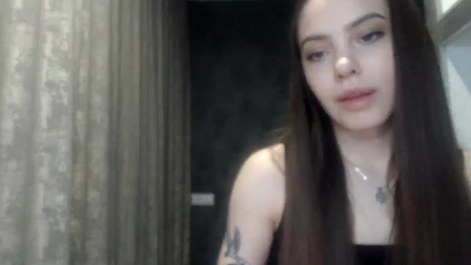 Gallery image thumbnail from MuseForYou_'s myfreecams stream on, 05/10/2025, 21:50 image 2 of 20