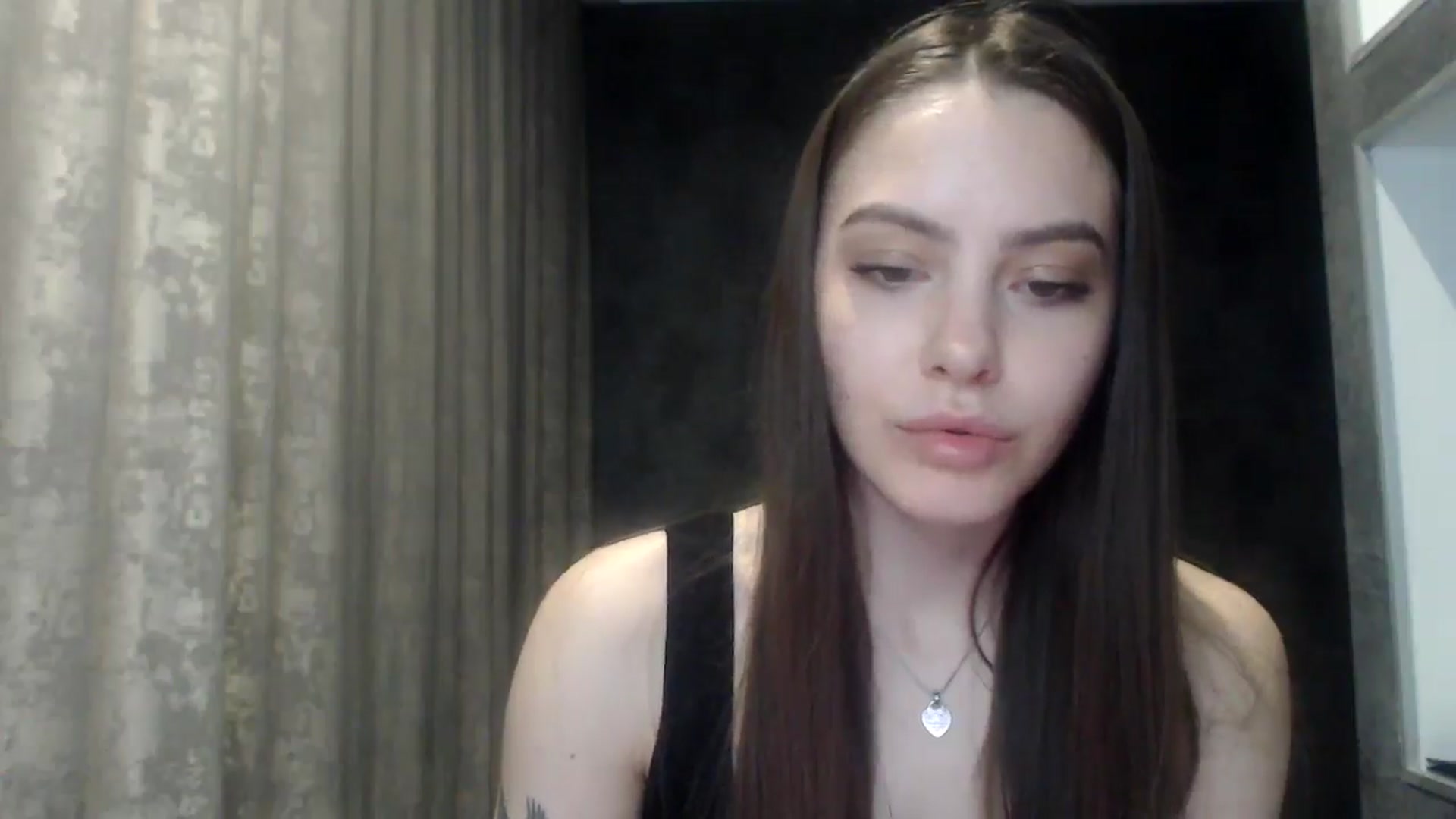 Gallery image thumbnail from MuseForYou_'s myfreecams stream on, 05/10/2025, 21:50 image 11 of 20